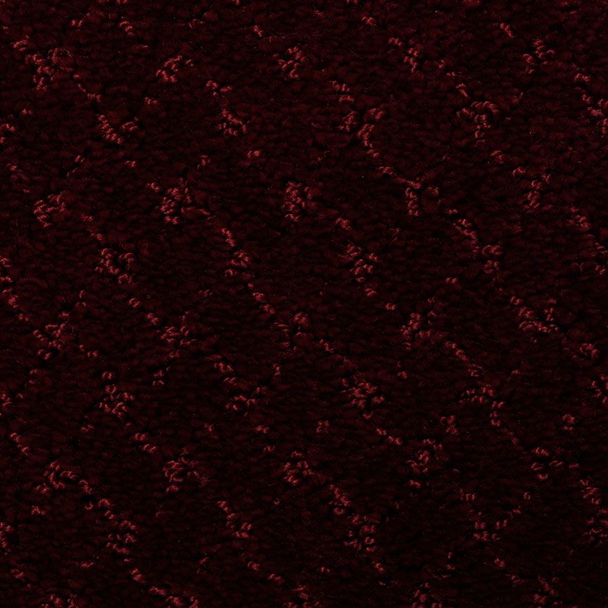 #color_Kirsch
