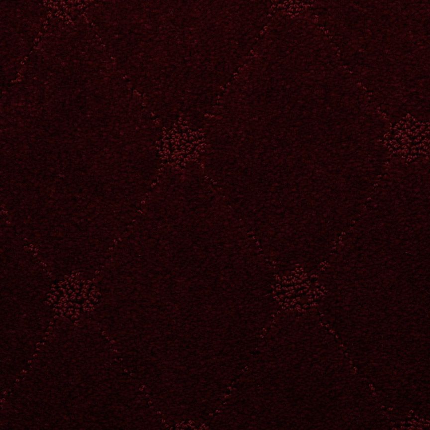 #color_Kirsch