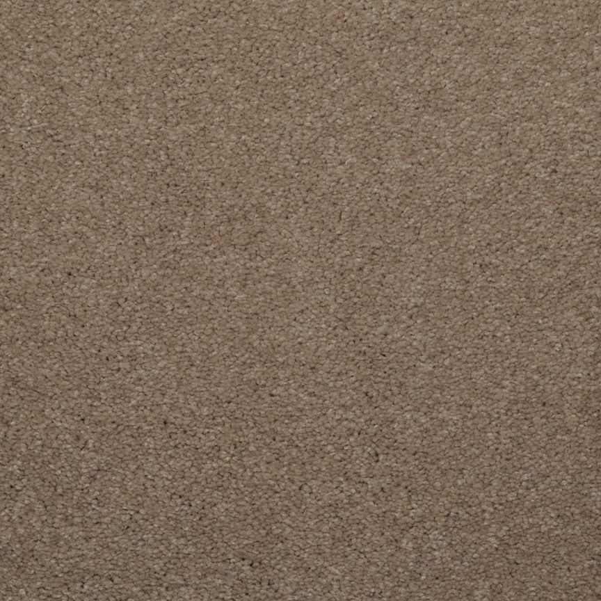 #color_Khaki Tone