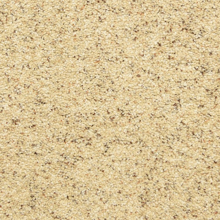 #color_Sand Motif