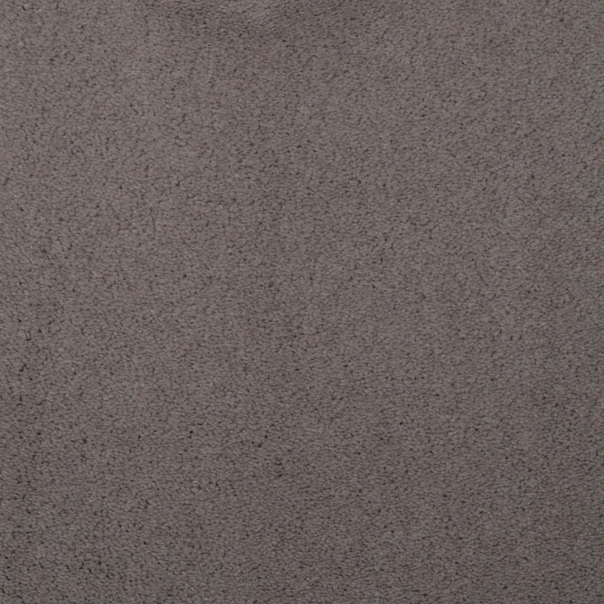#color_Falcon Grey