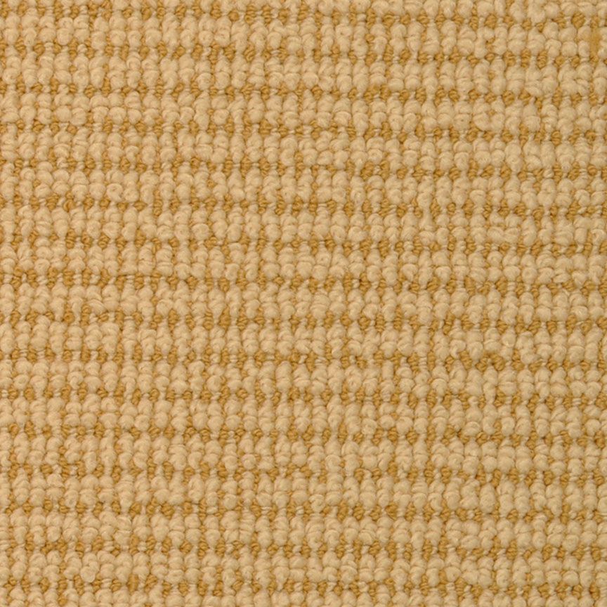 #color_Crisp Straw