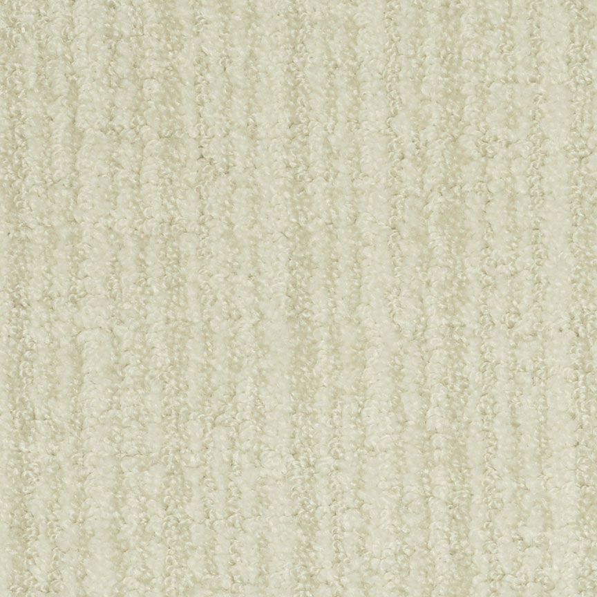 #color_White Pine