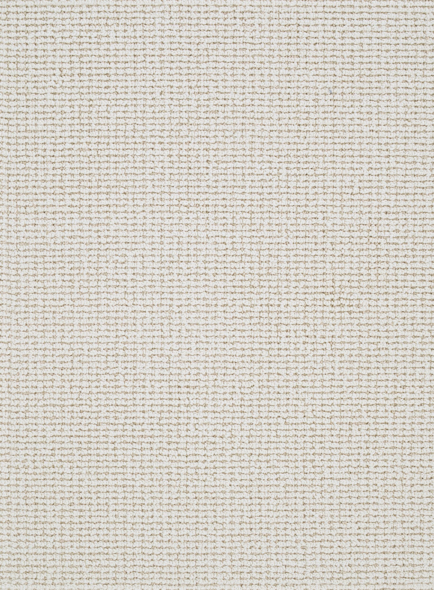 #color_White Pine