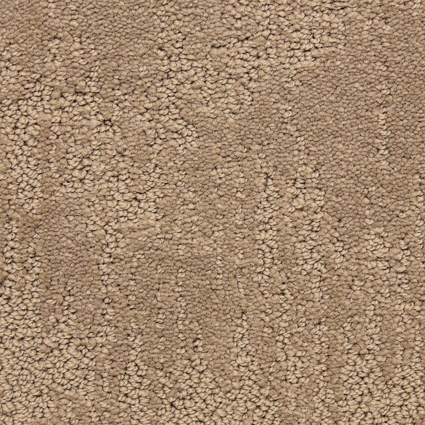 #color_Mountain Stone