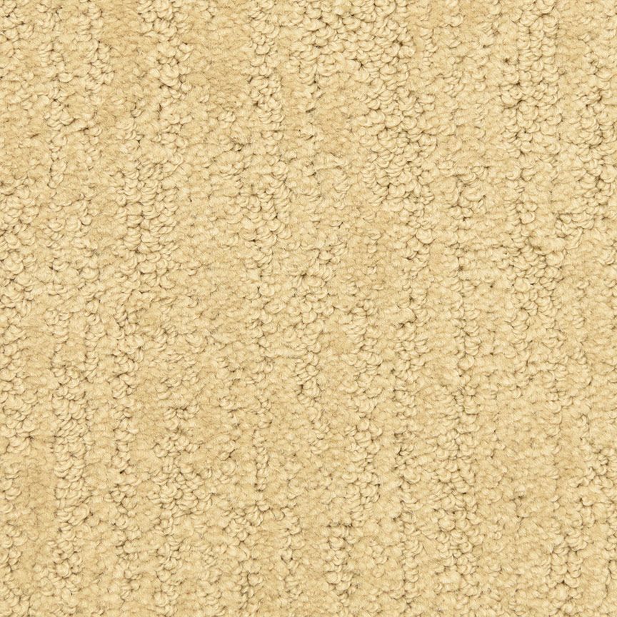 #color_Tuscan Gold