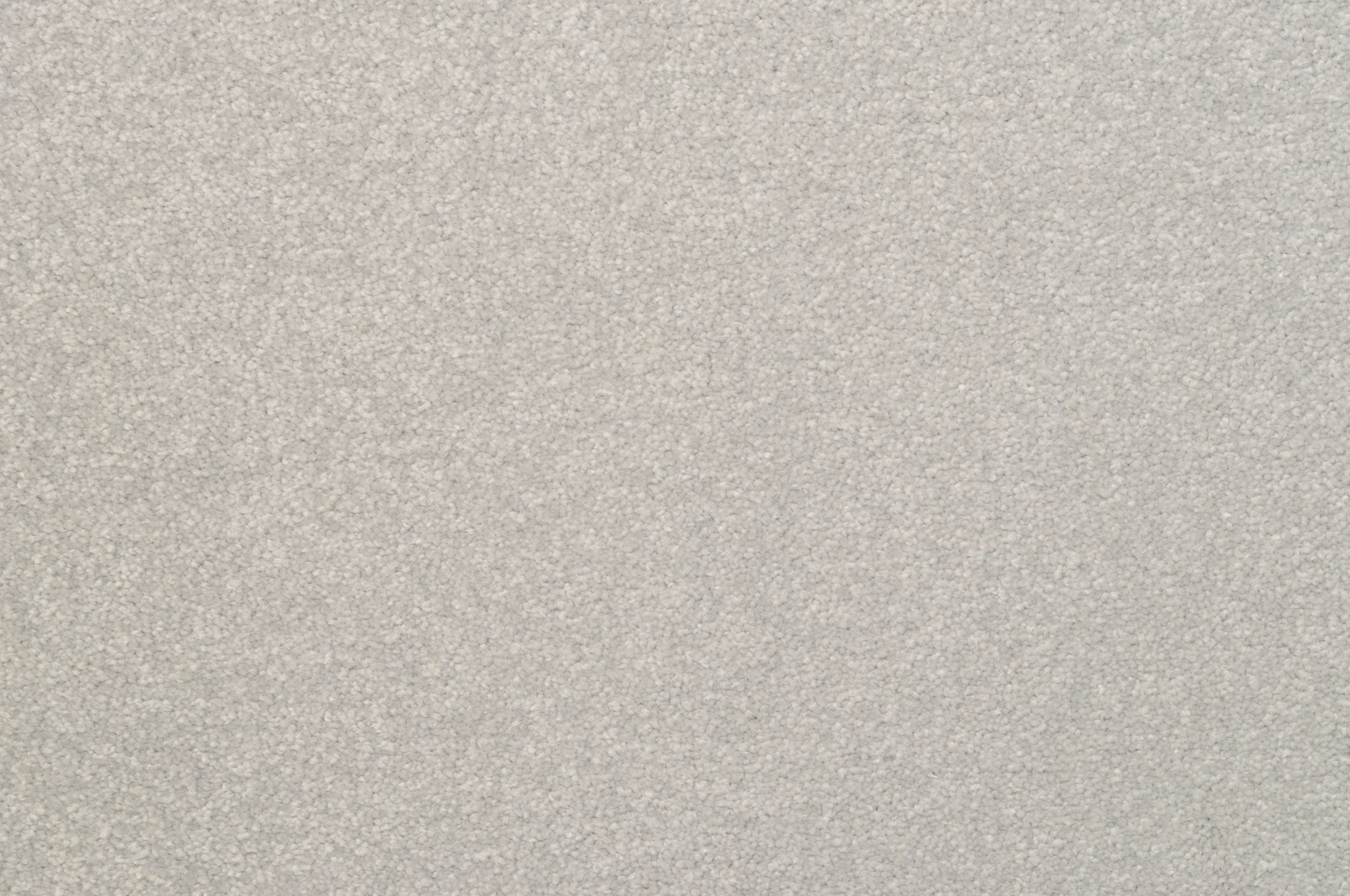 #color_Front Poarch