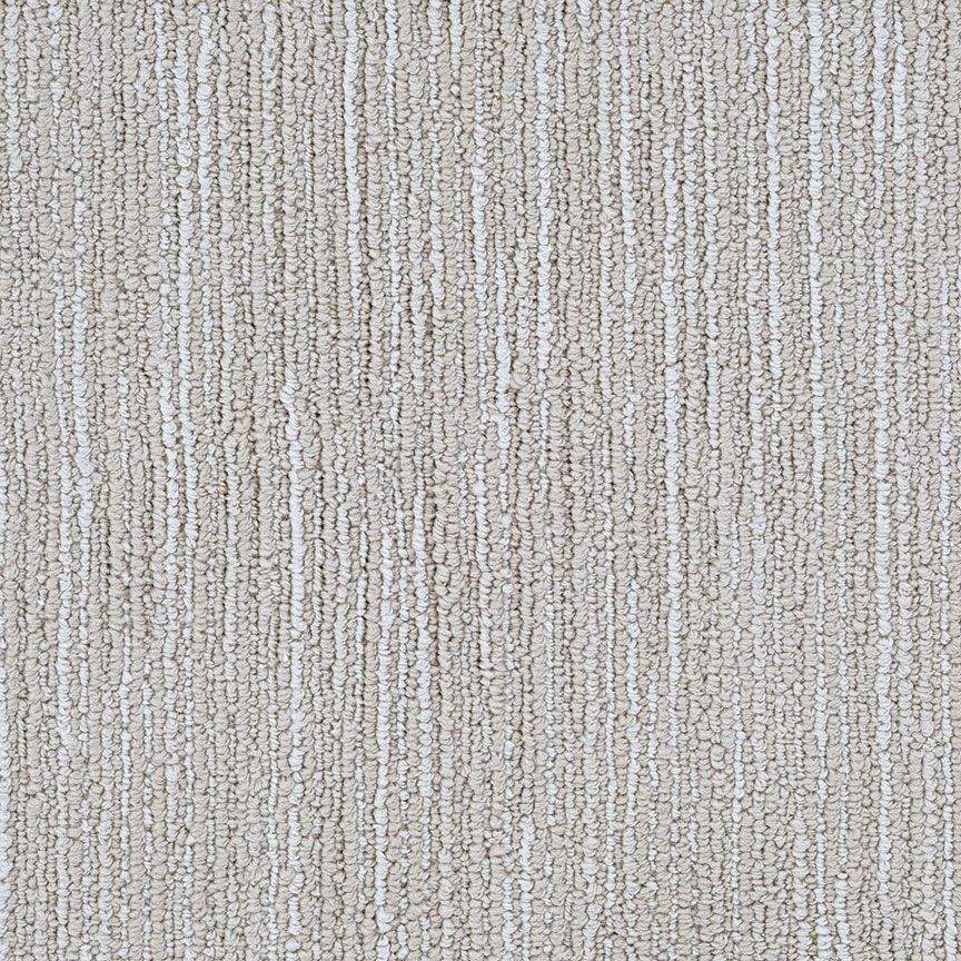 #color_Taupe Haze