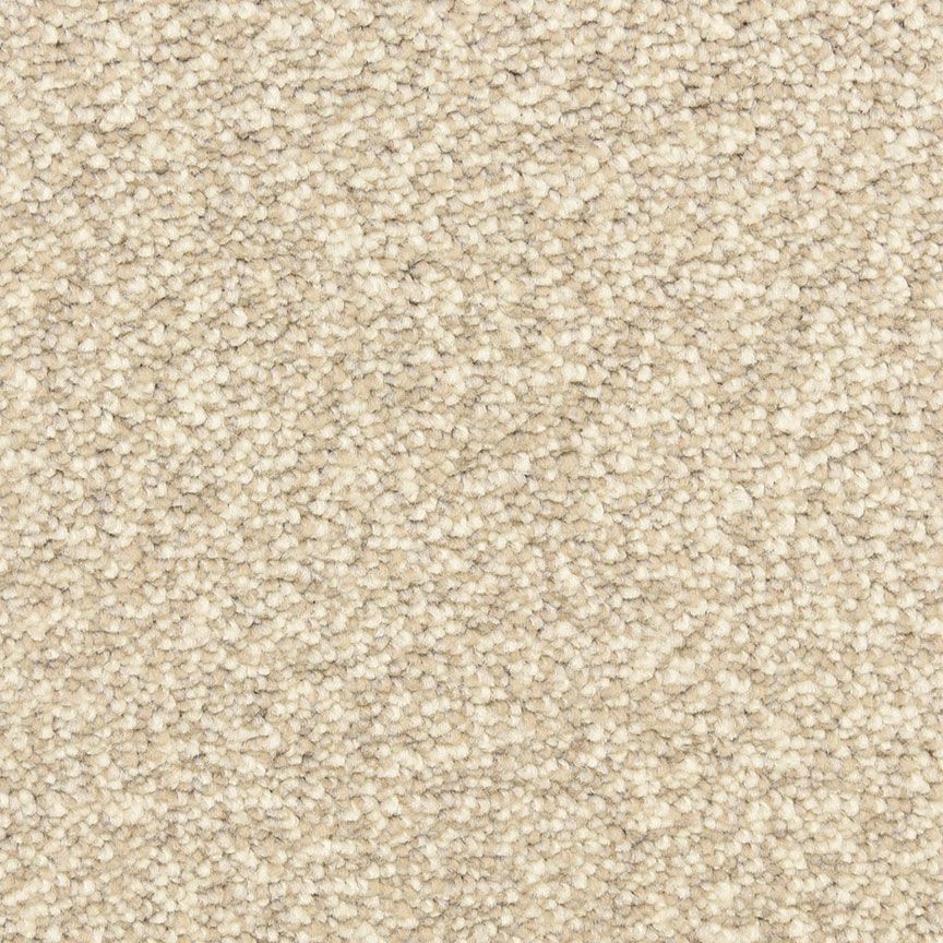 #color_Powder Grey