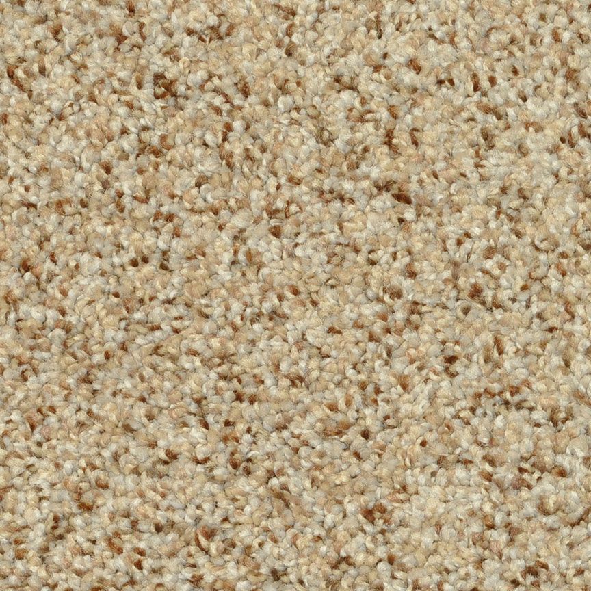 #color_Oatmeal Raisin