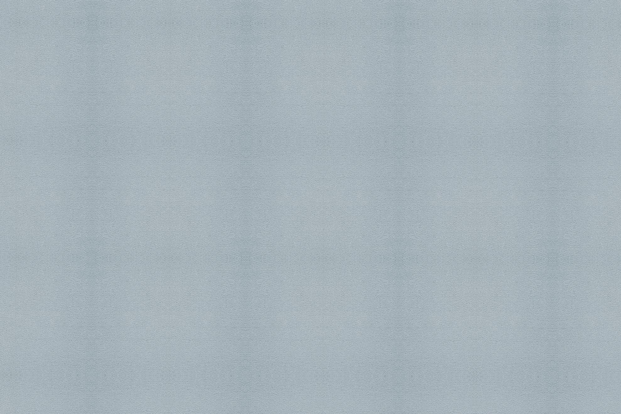 #color_Folklore