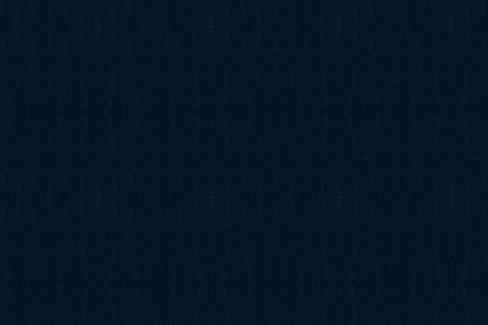 #color_Liberty