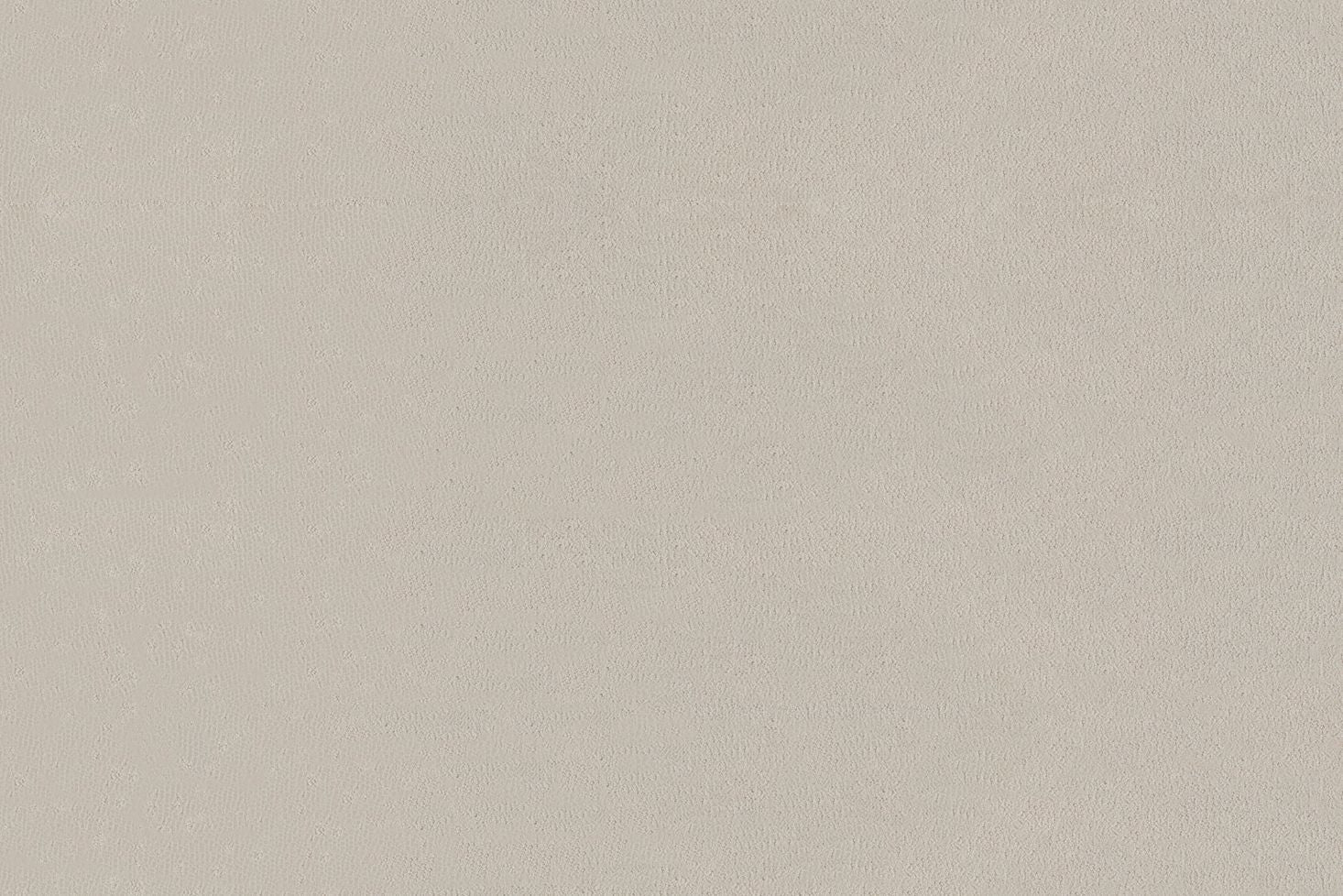 #color_Muslin