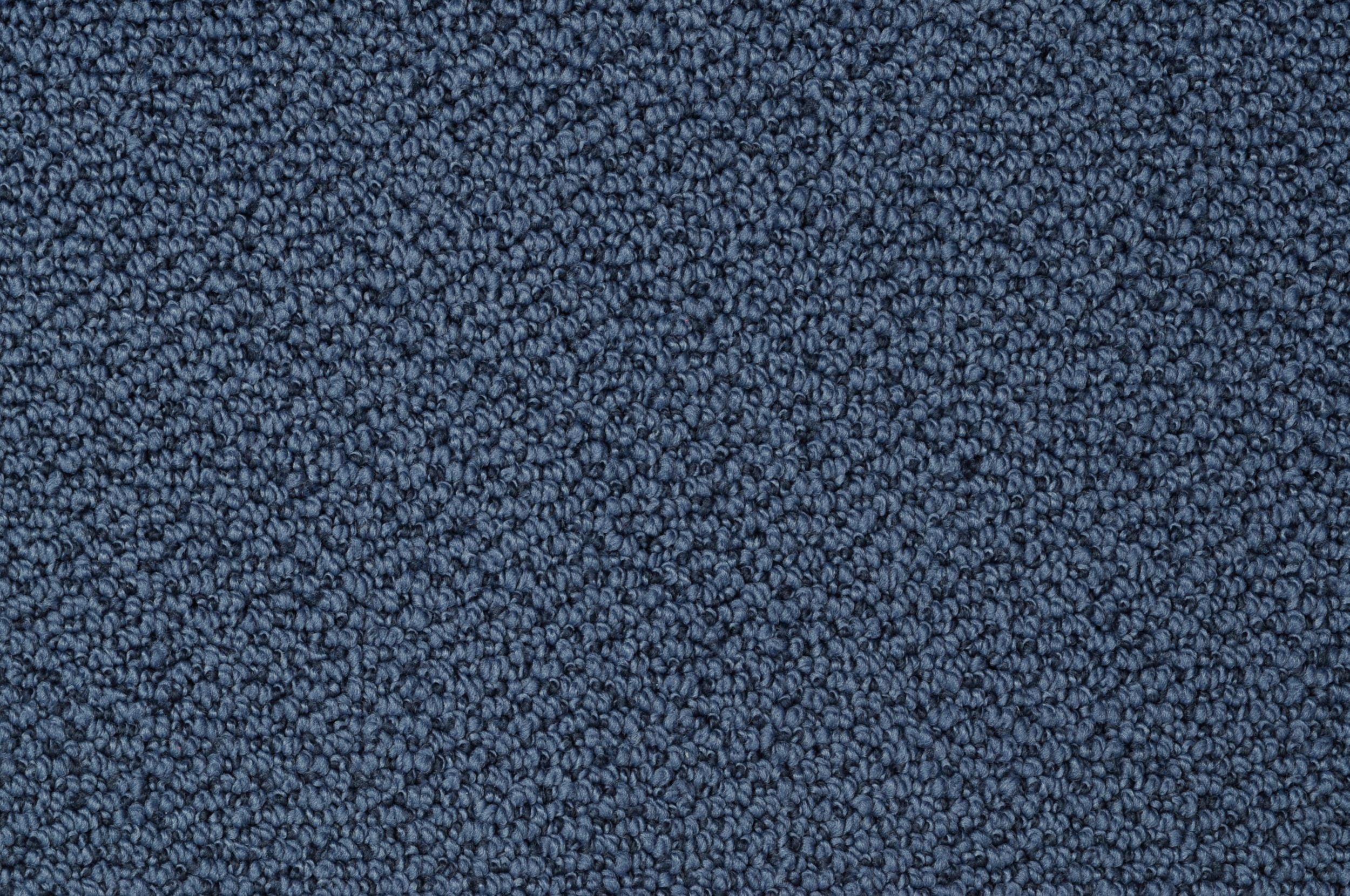 #color_Coverlet
