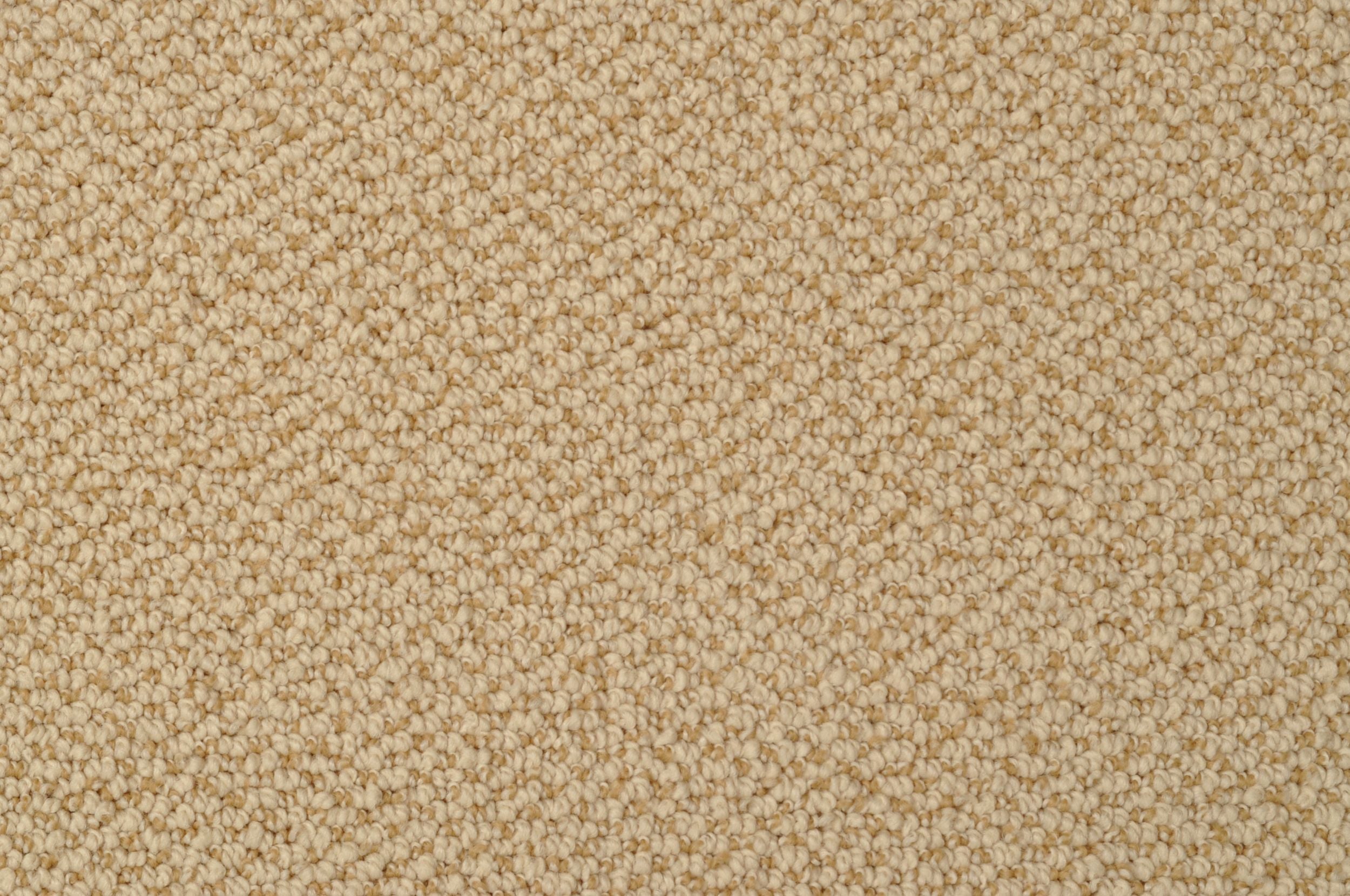 #color_Cracker Jack