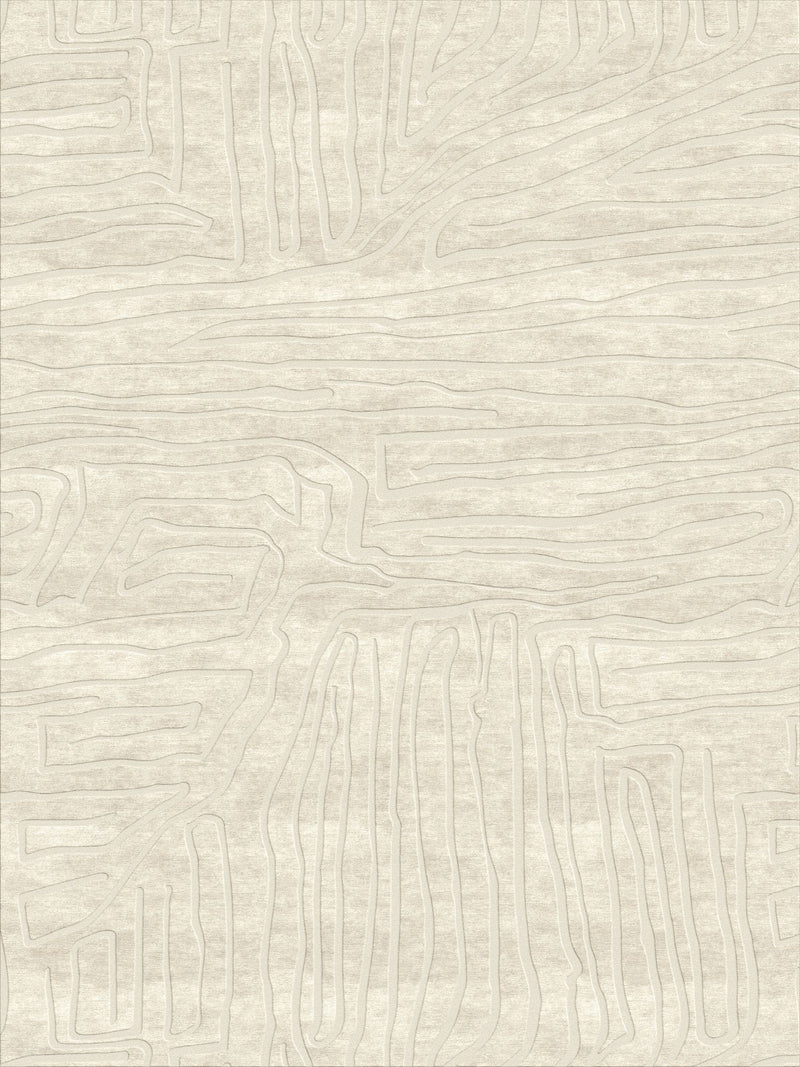#color_Linen