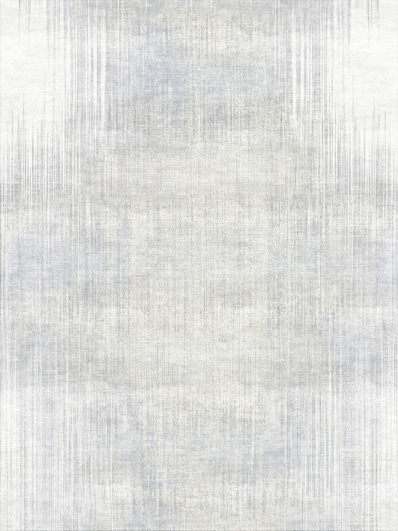 #color_Silver