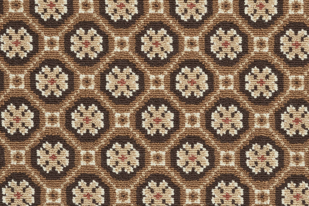 #color_Ochre