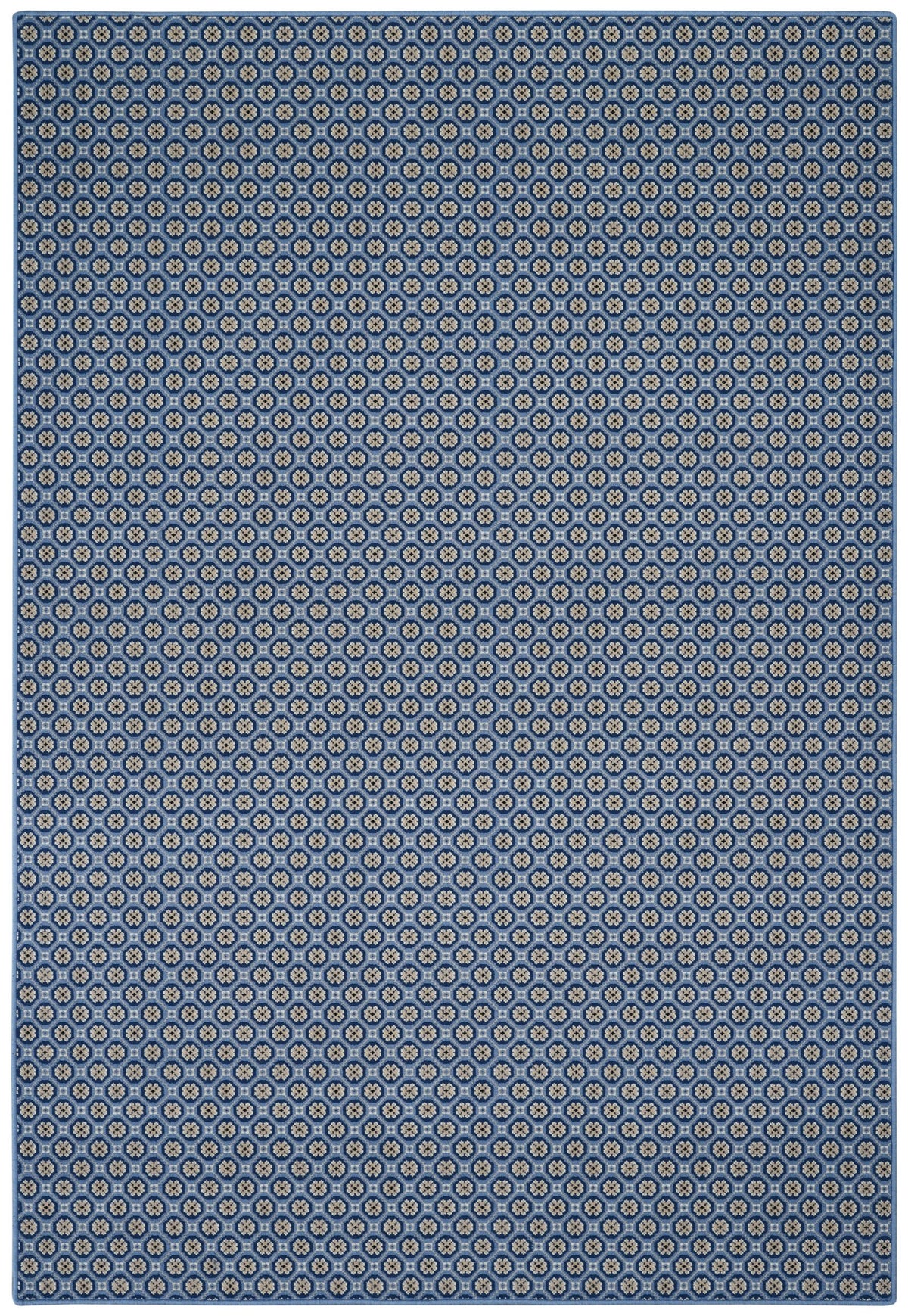 #color_Sapphire