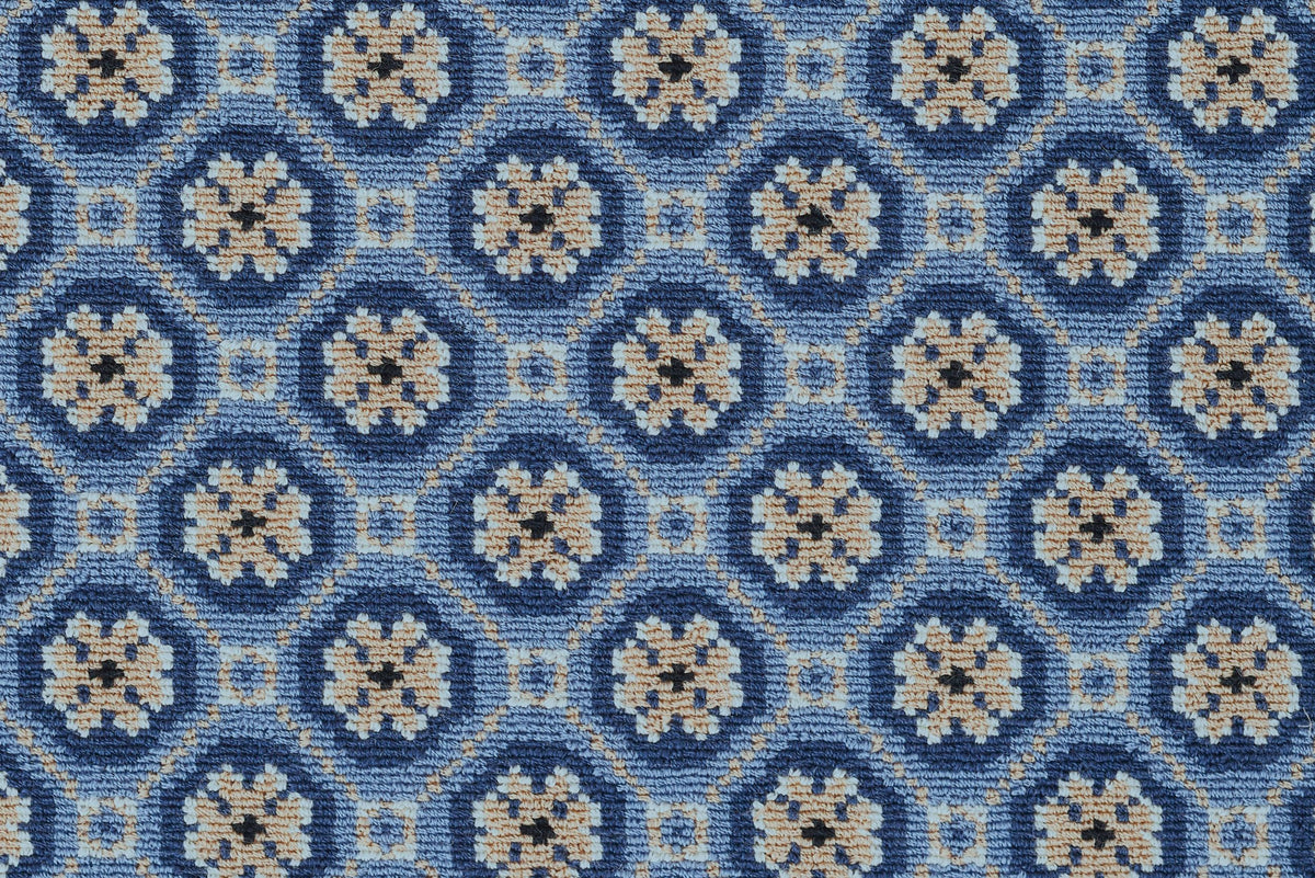 #color_Sapphire