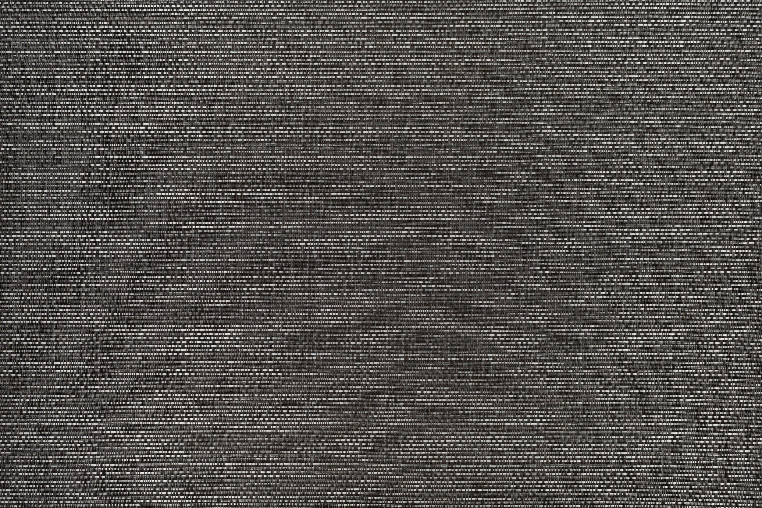 #color_Graphite