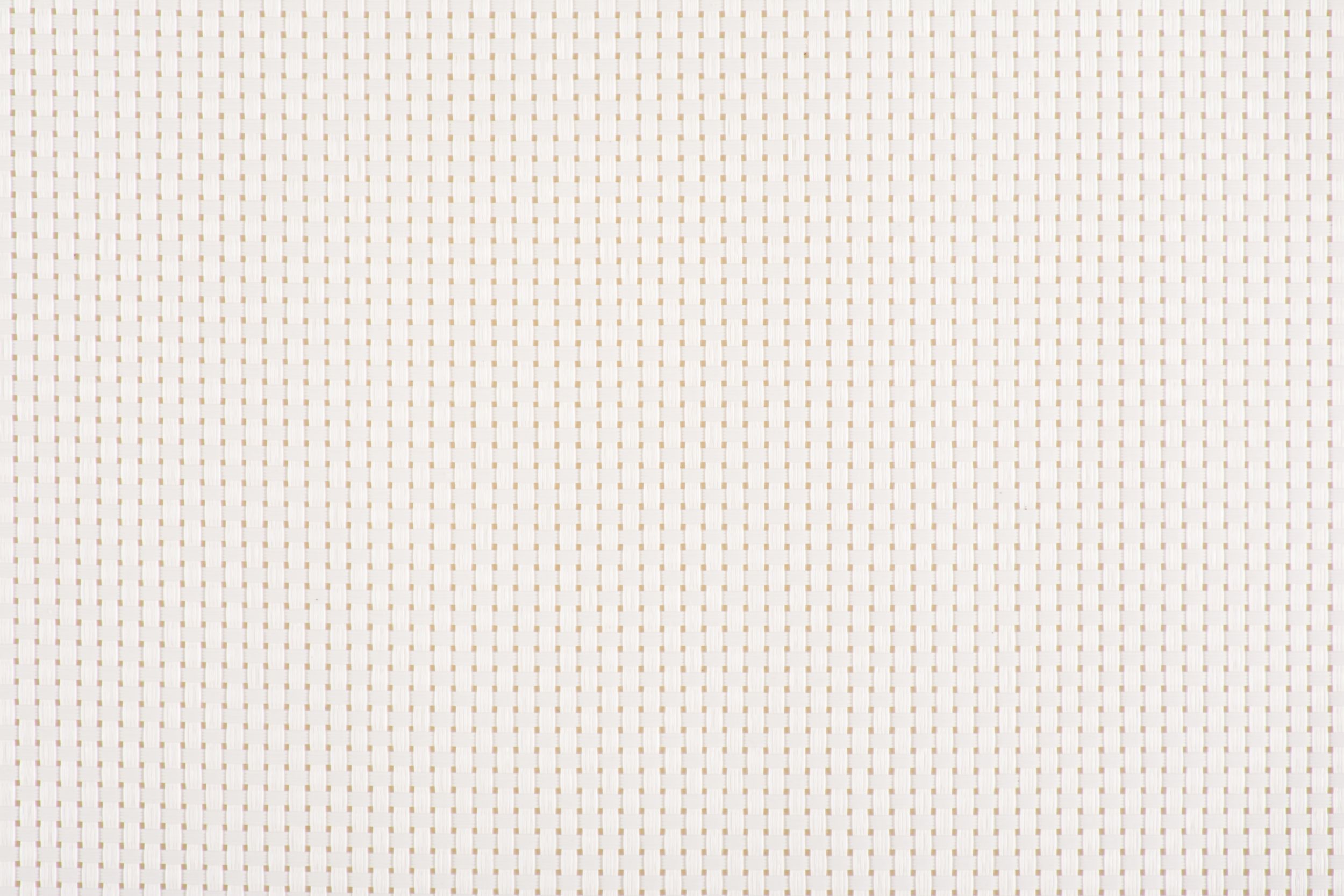 #color_White