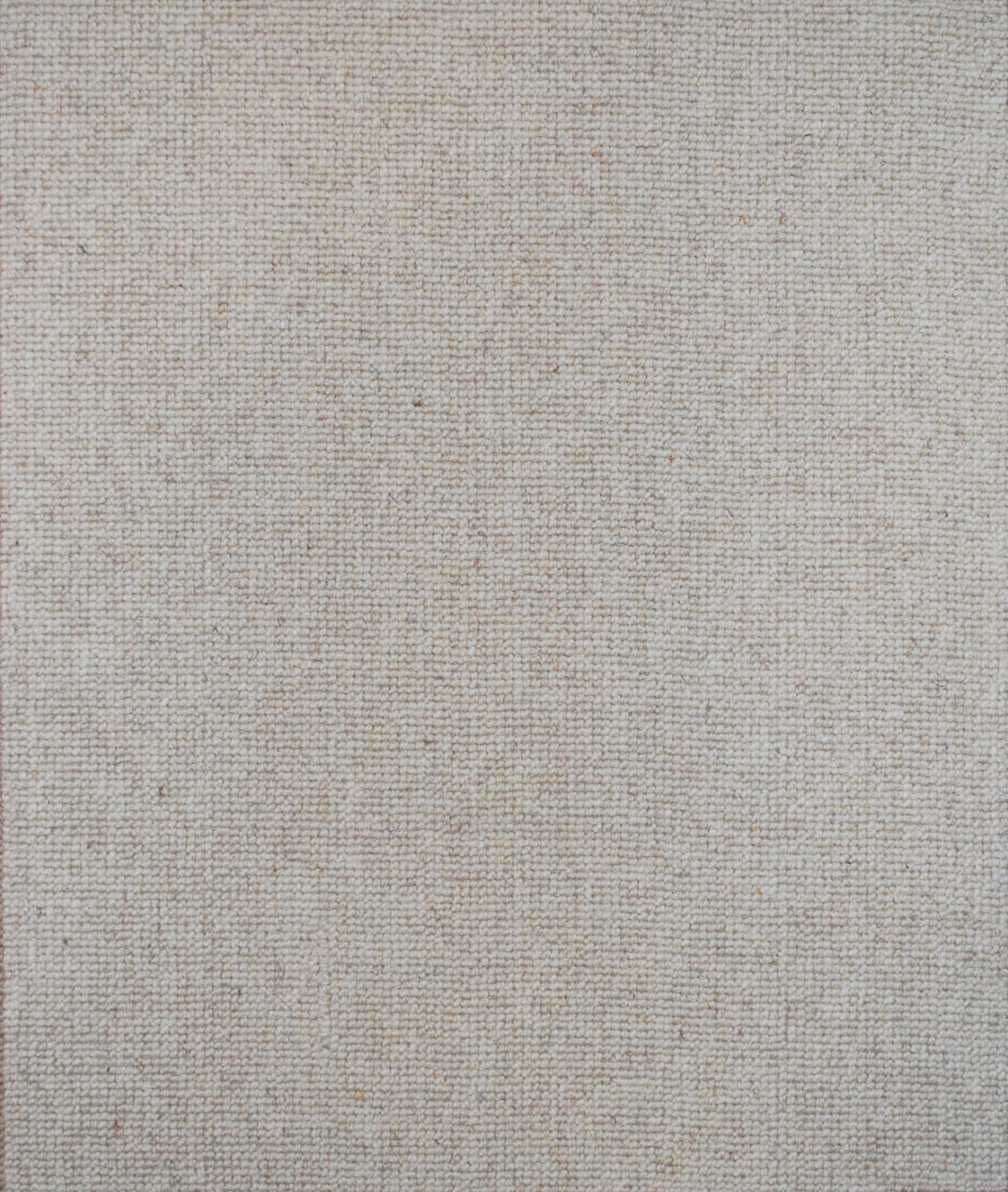 #color_Ivory