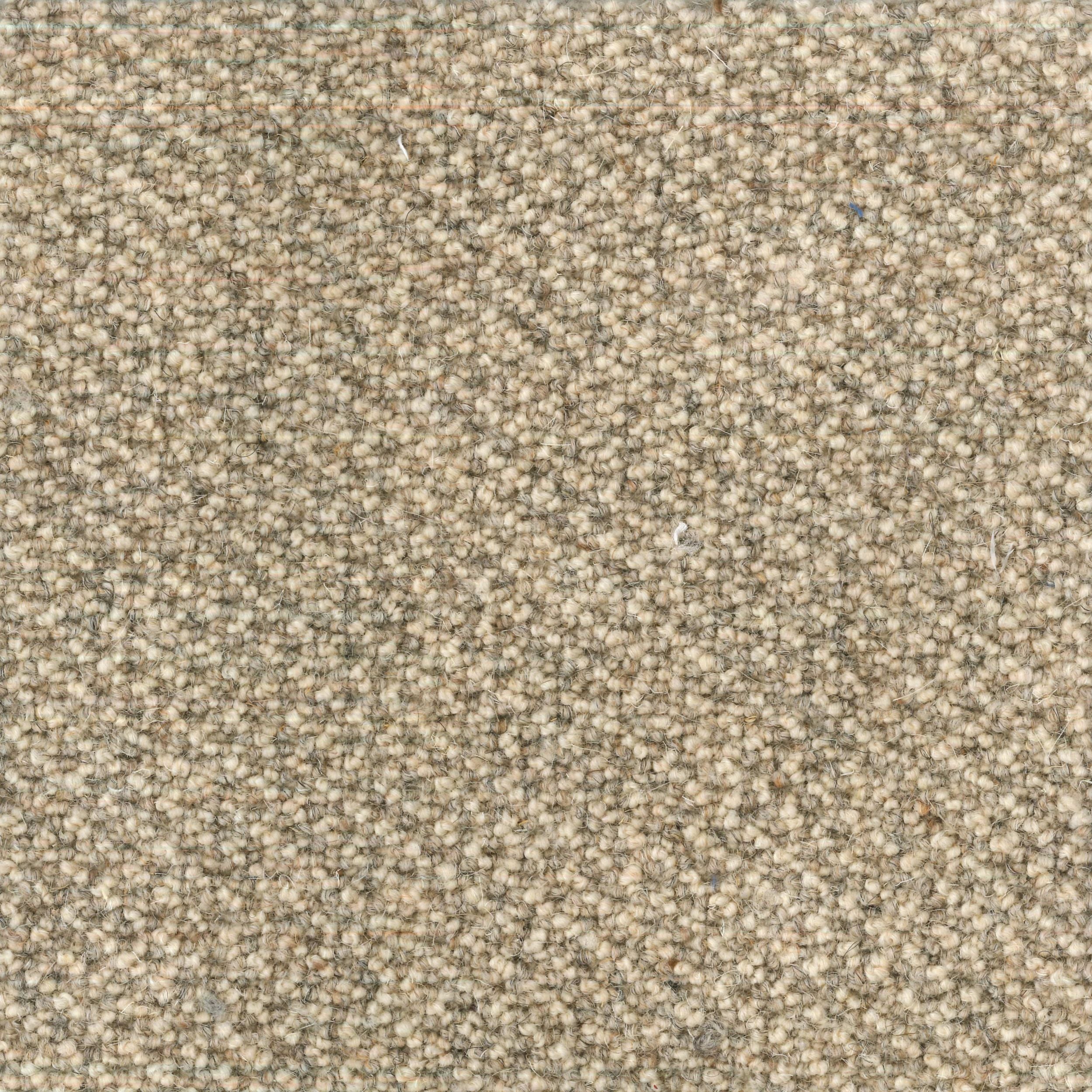#color_Wheat