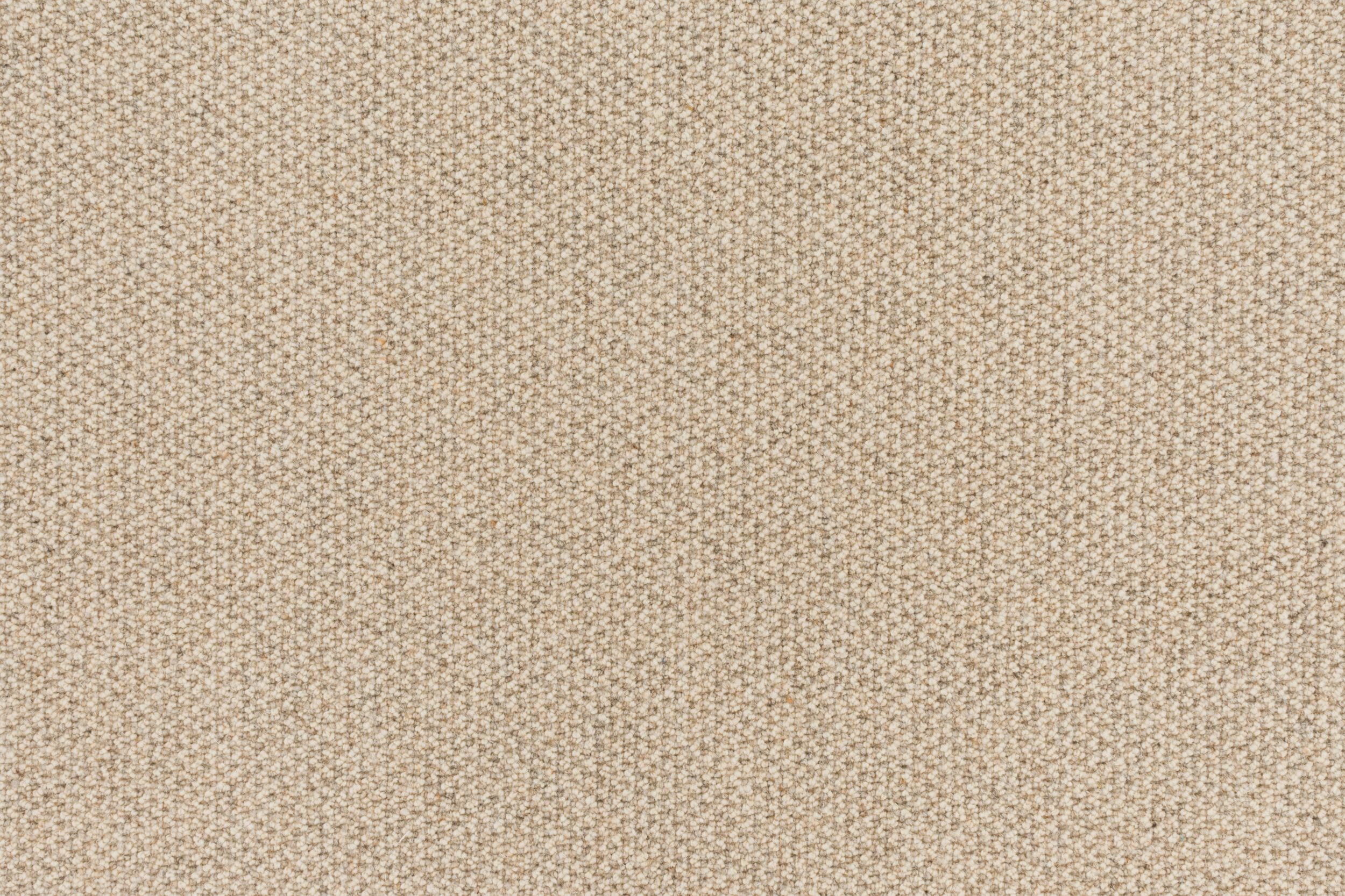#color_Wheat
