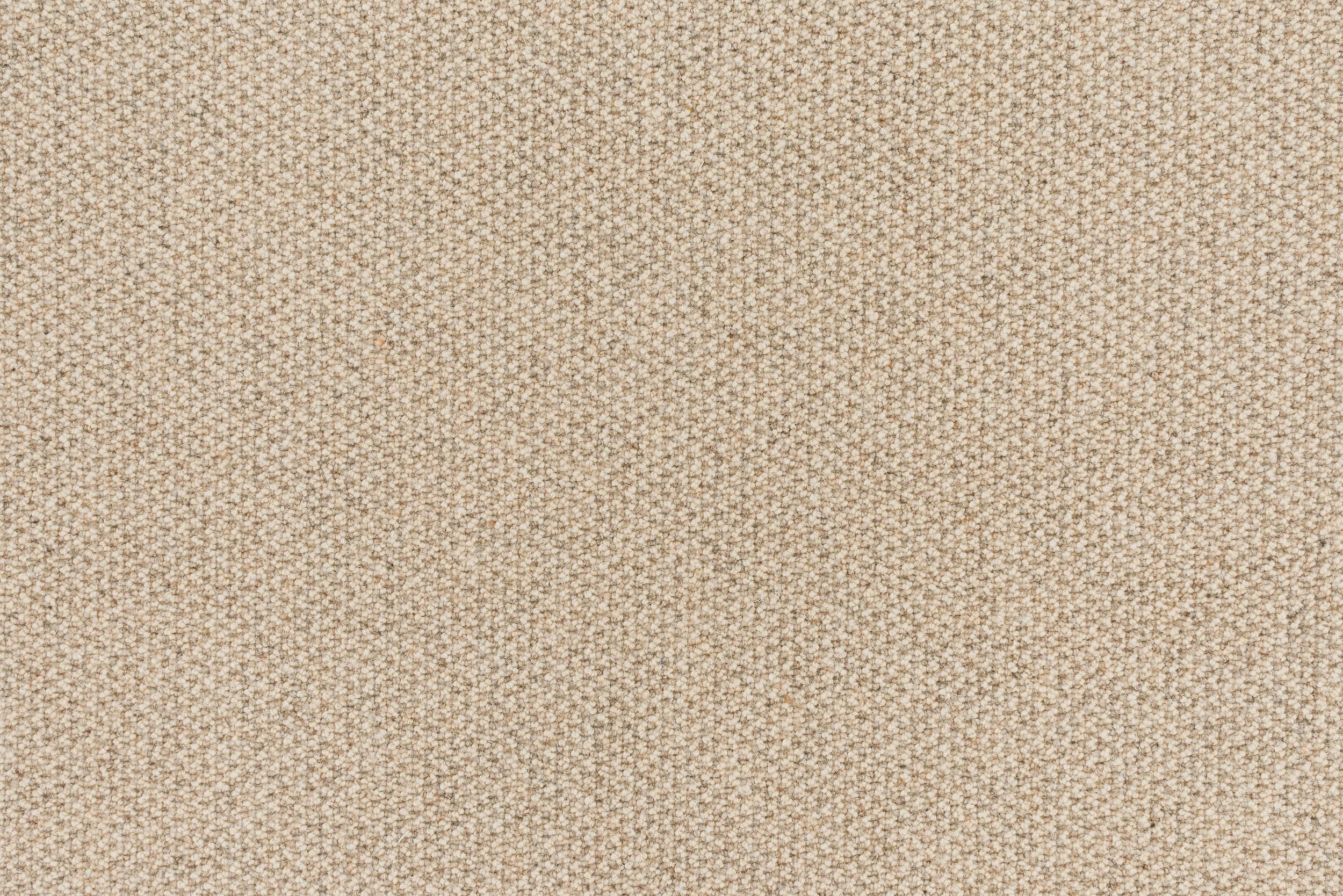 #color_Wheat