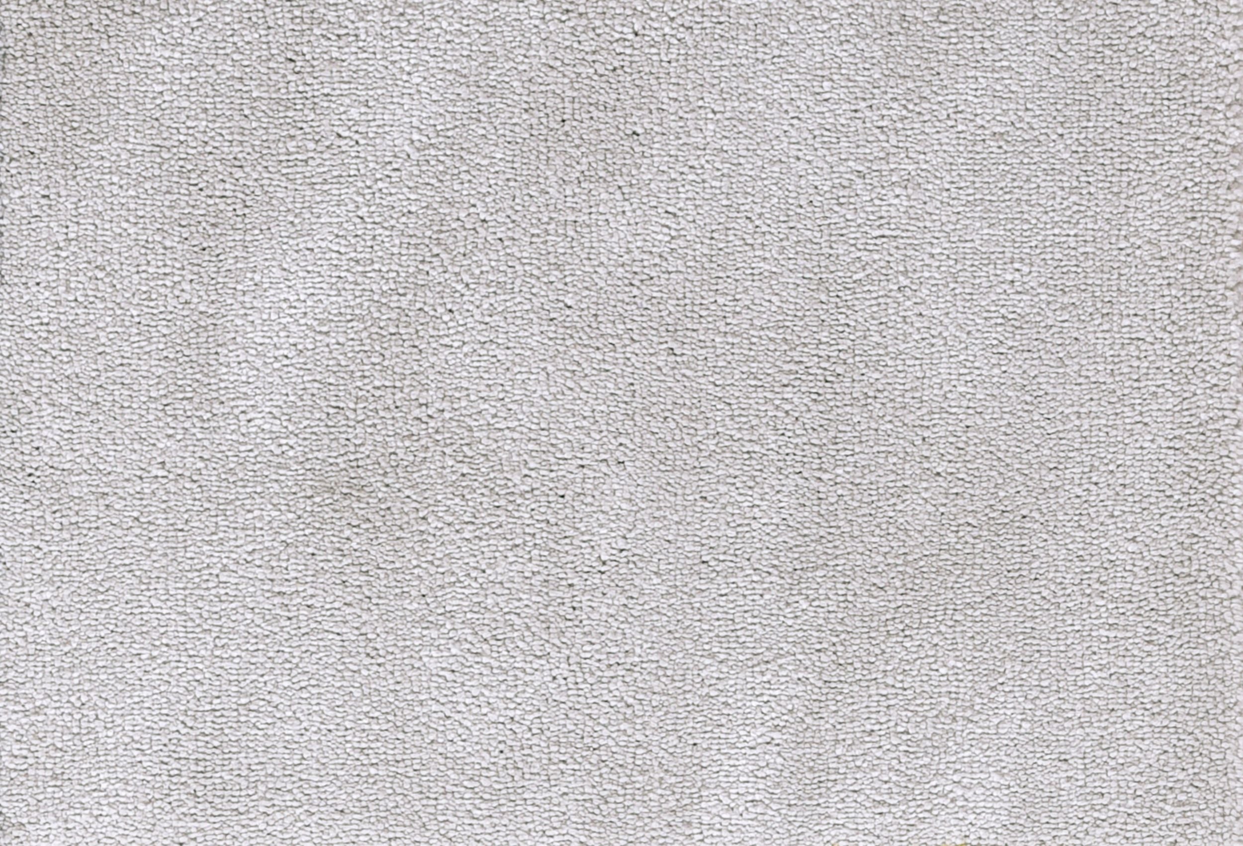 #color_Sand
