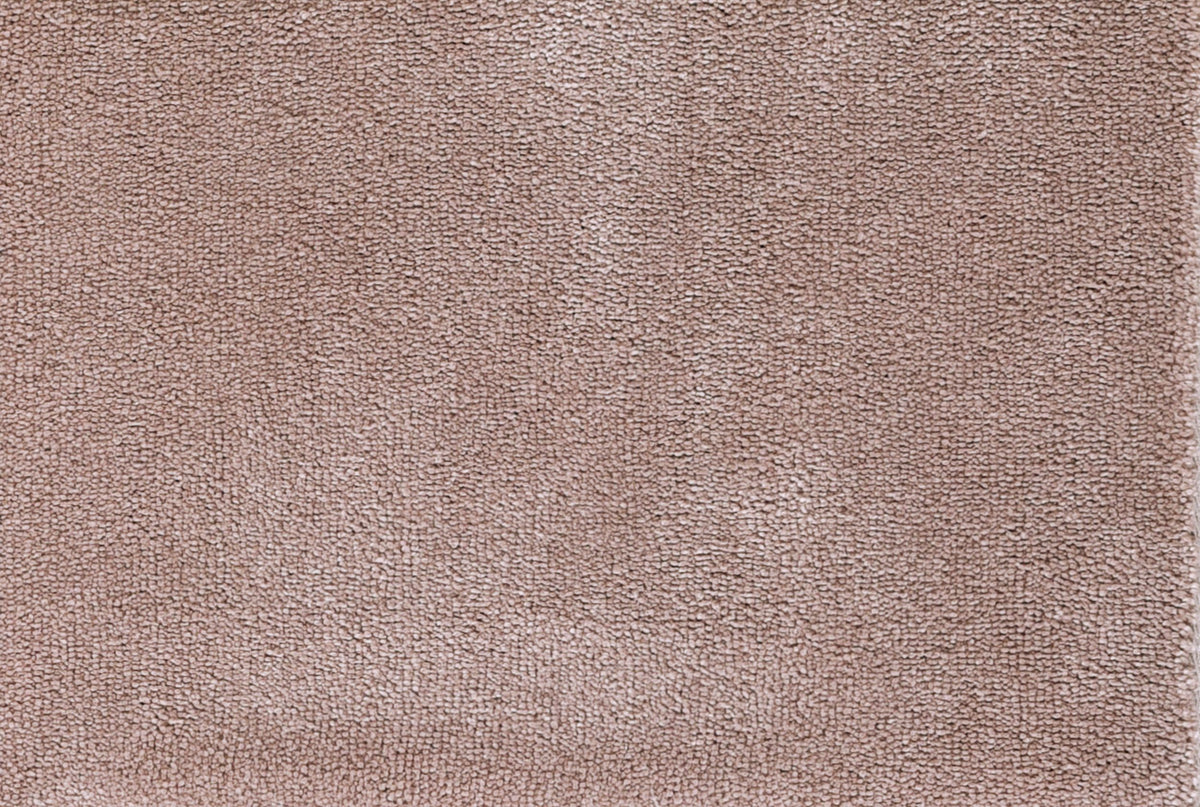 #color_Rosedust