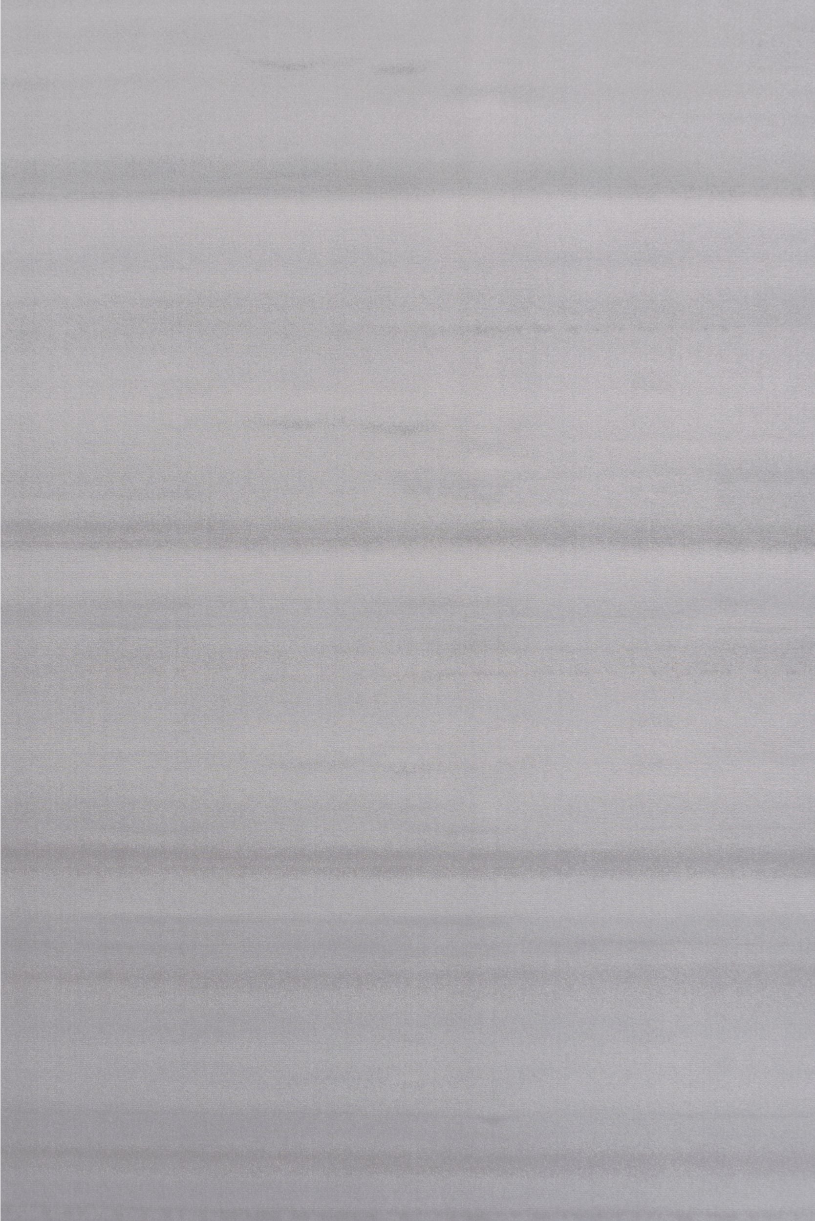 #color_Silver