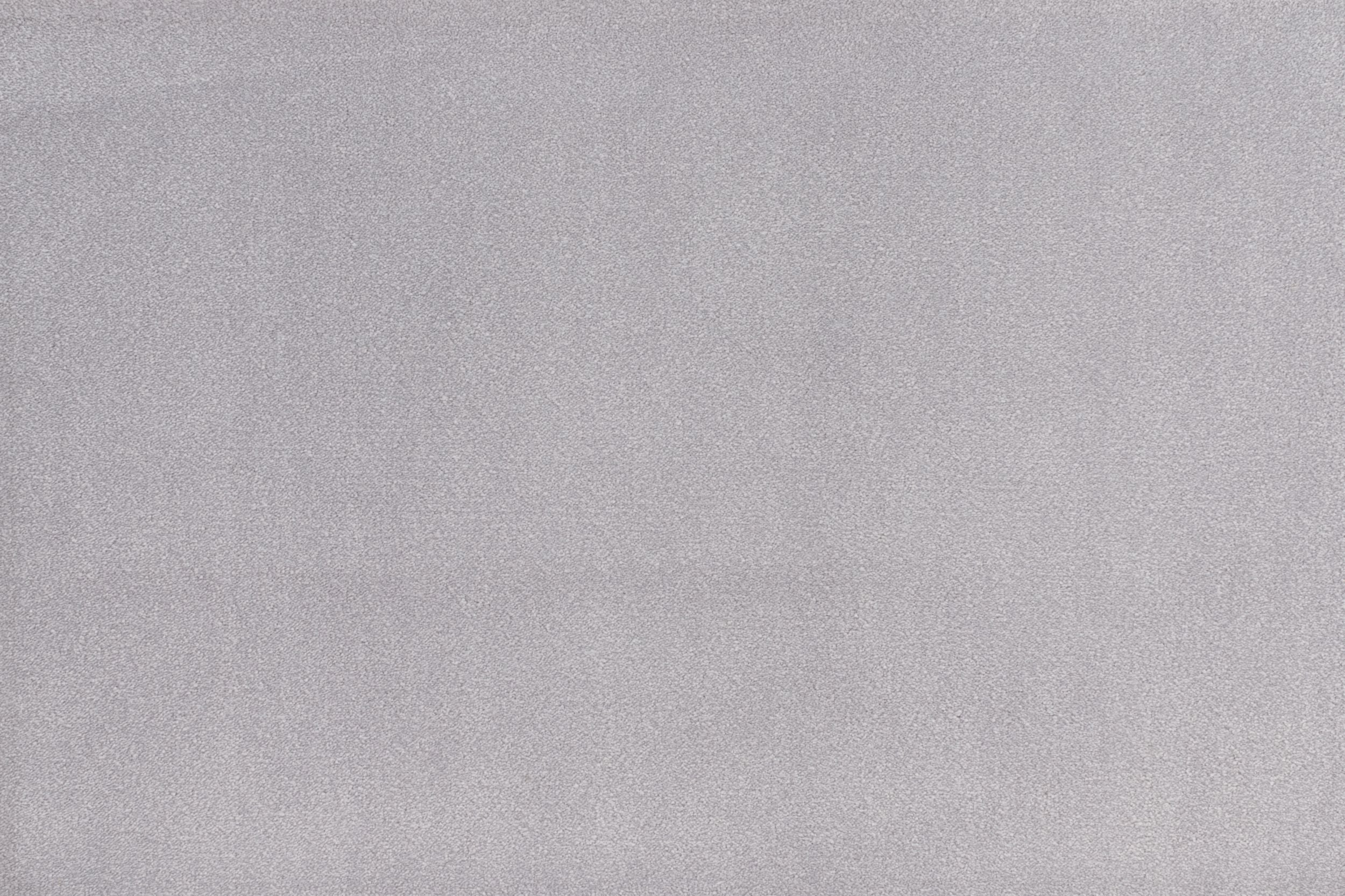 #color_Silver