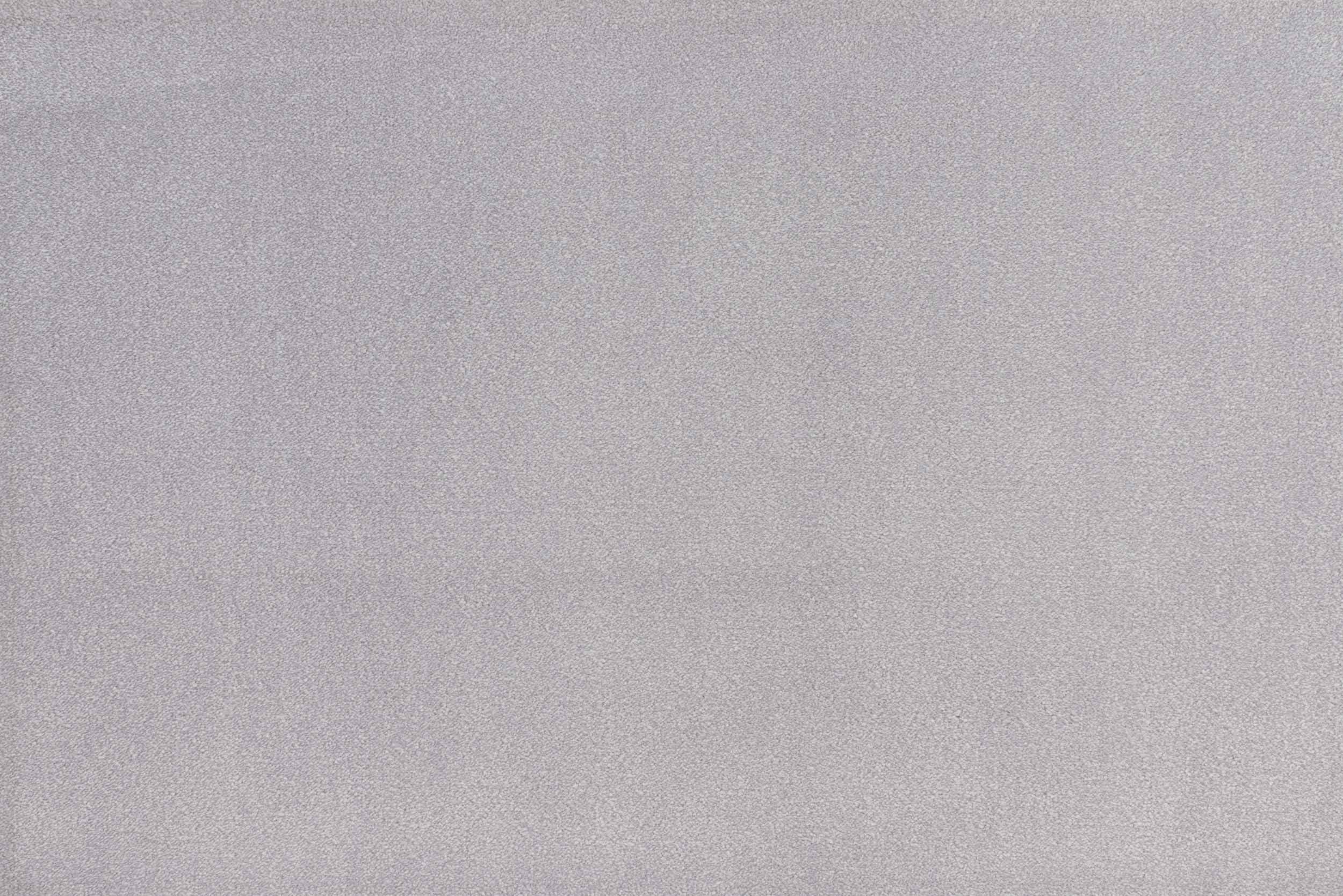 #color_Silver