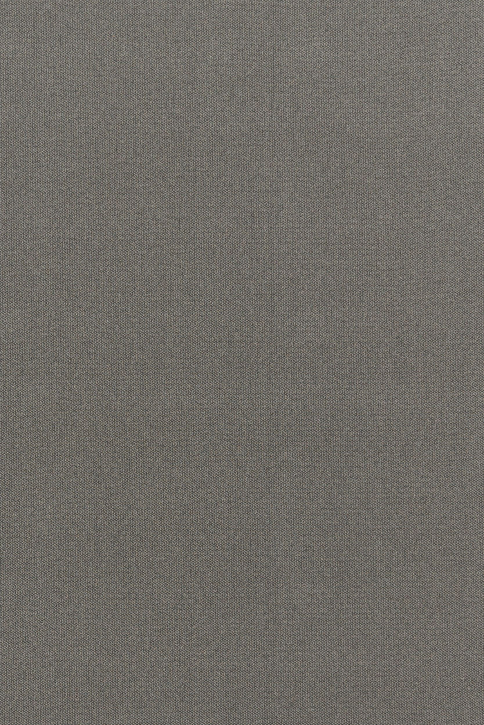 #color_Ashes**Verify Clr
