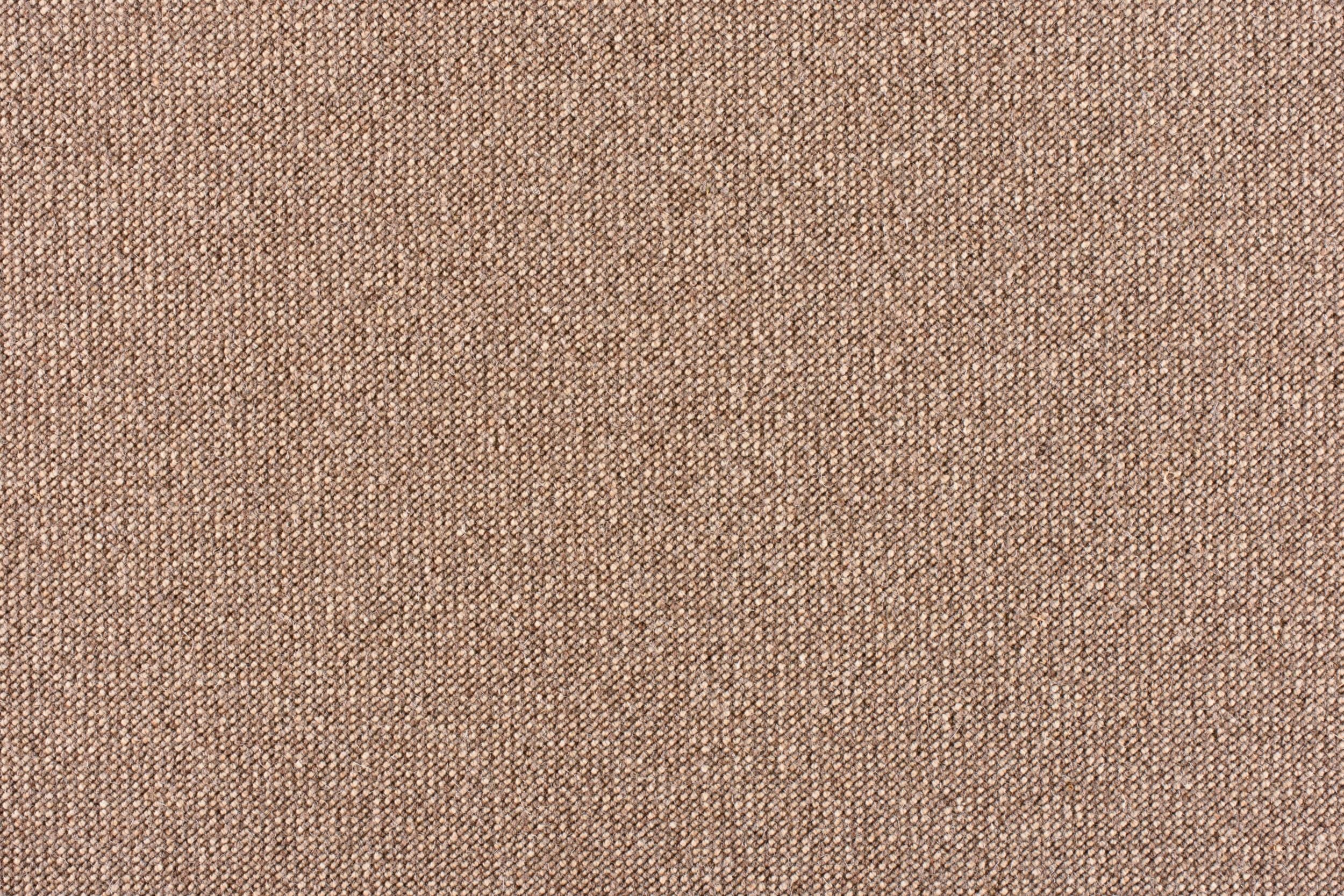 #color_Ground Cumin