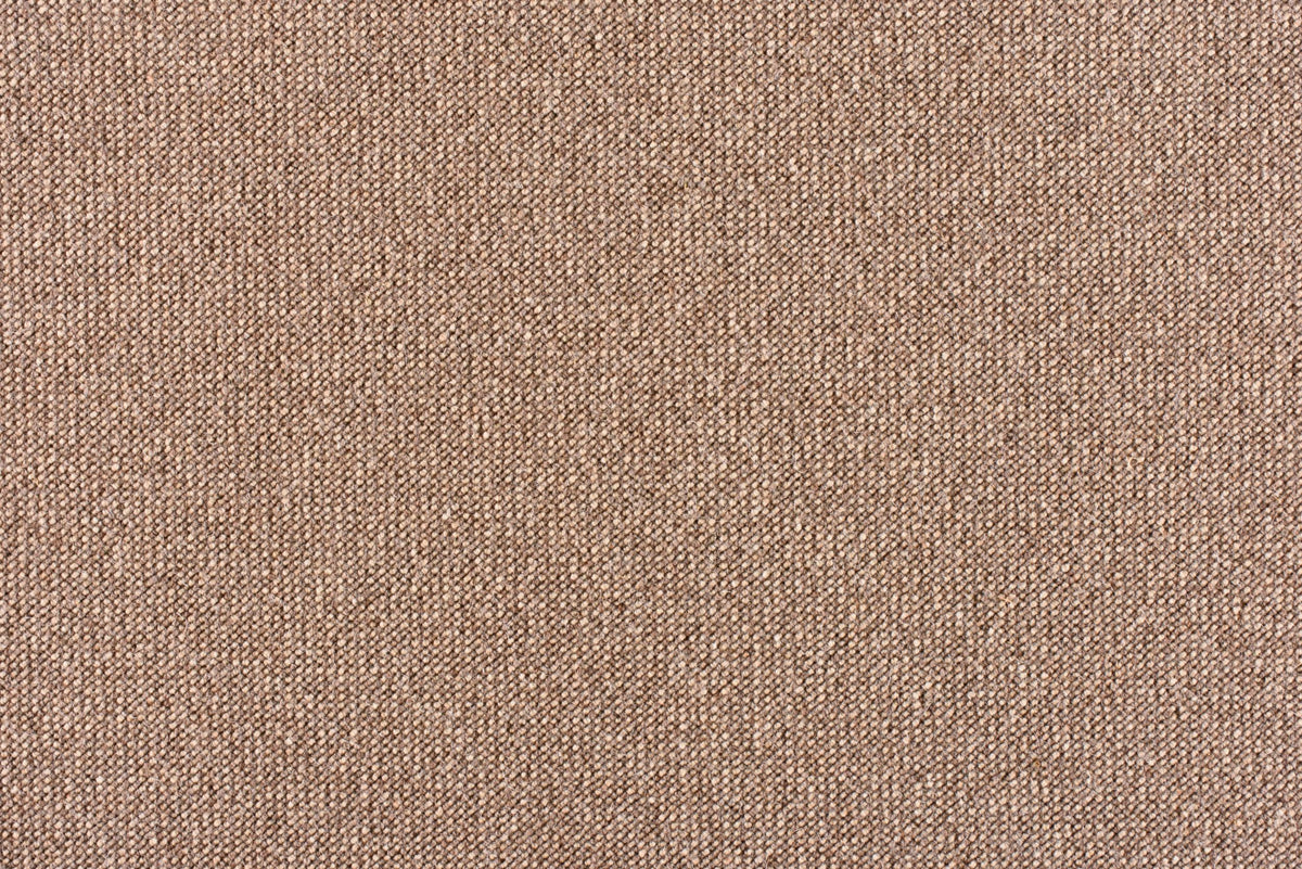 #color_Ground Cumin