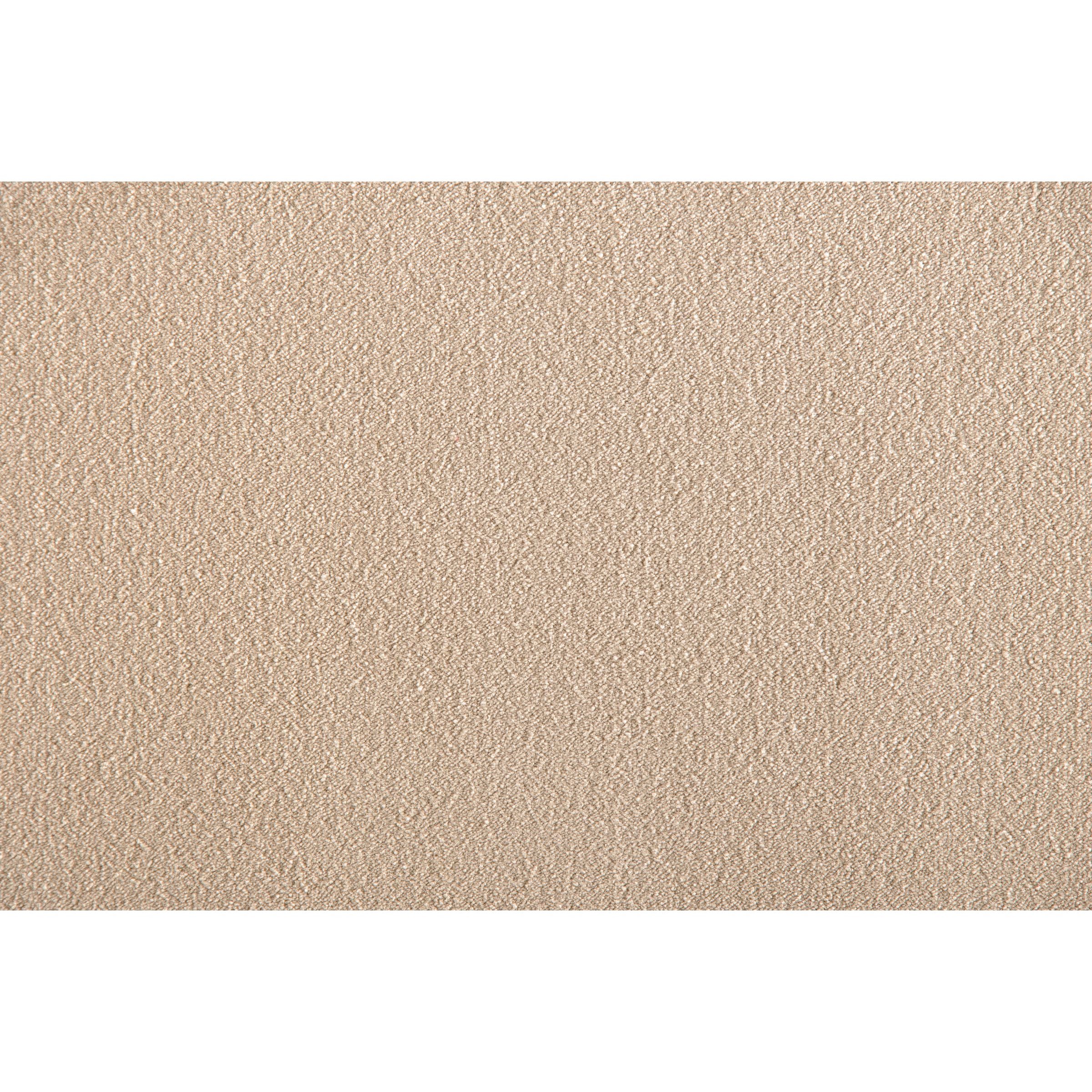 #color_Khaki