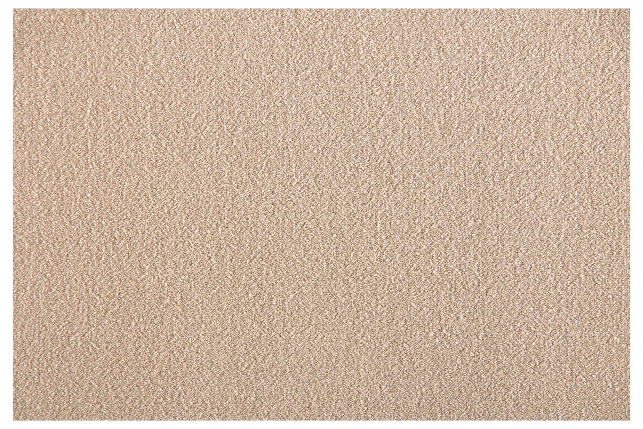 #color_Khaki