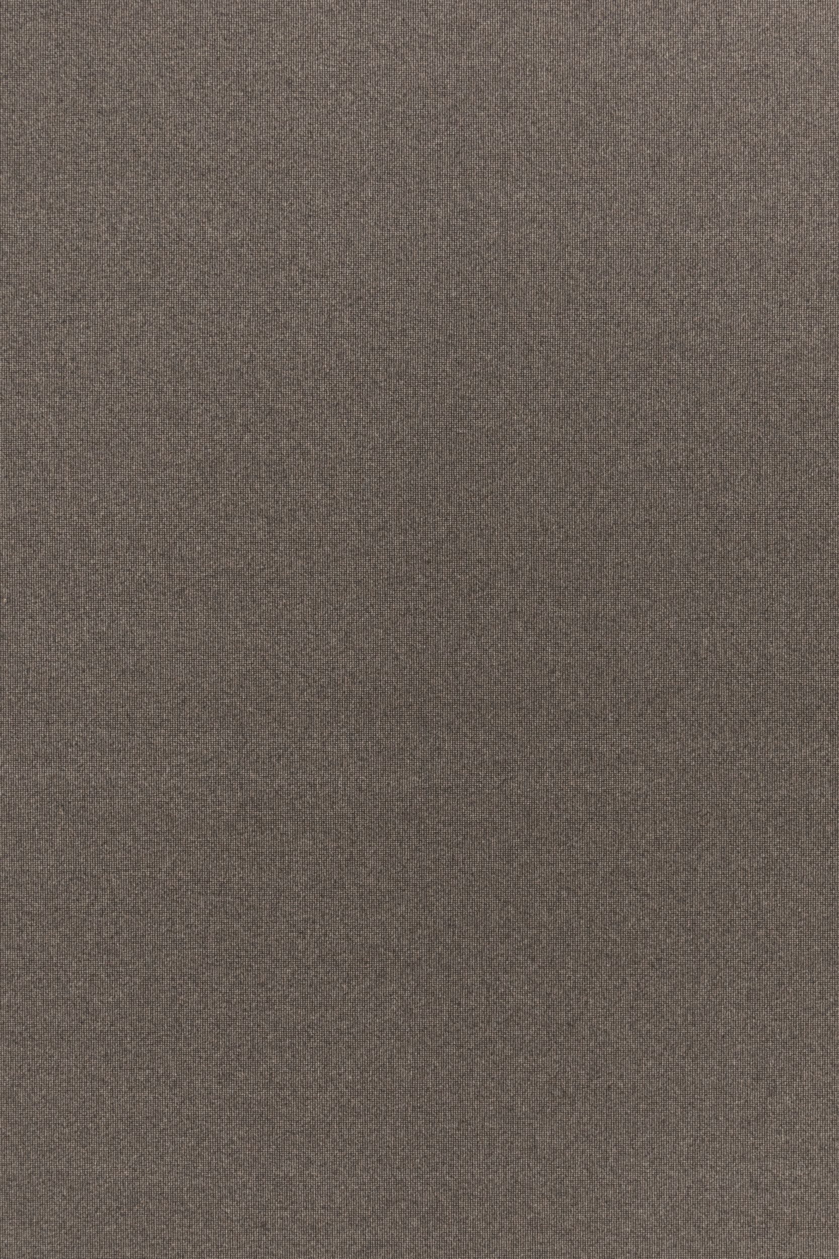 #color_Steam Coal