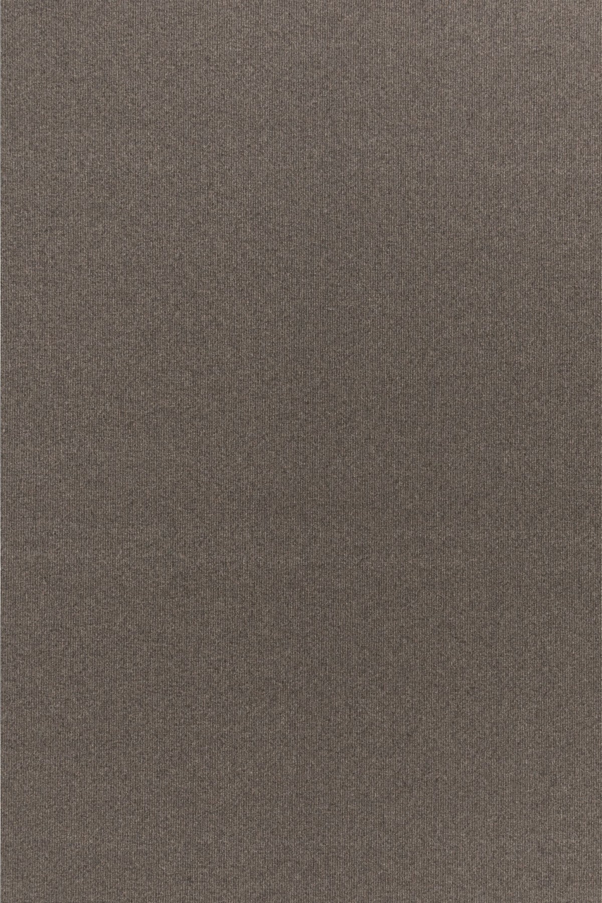 #color_Steam Coal