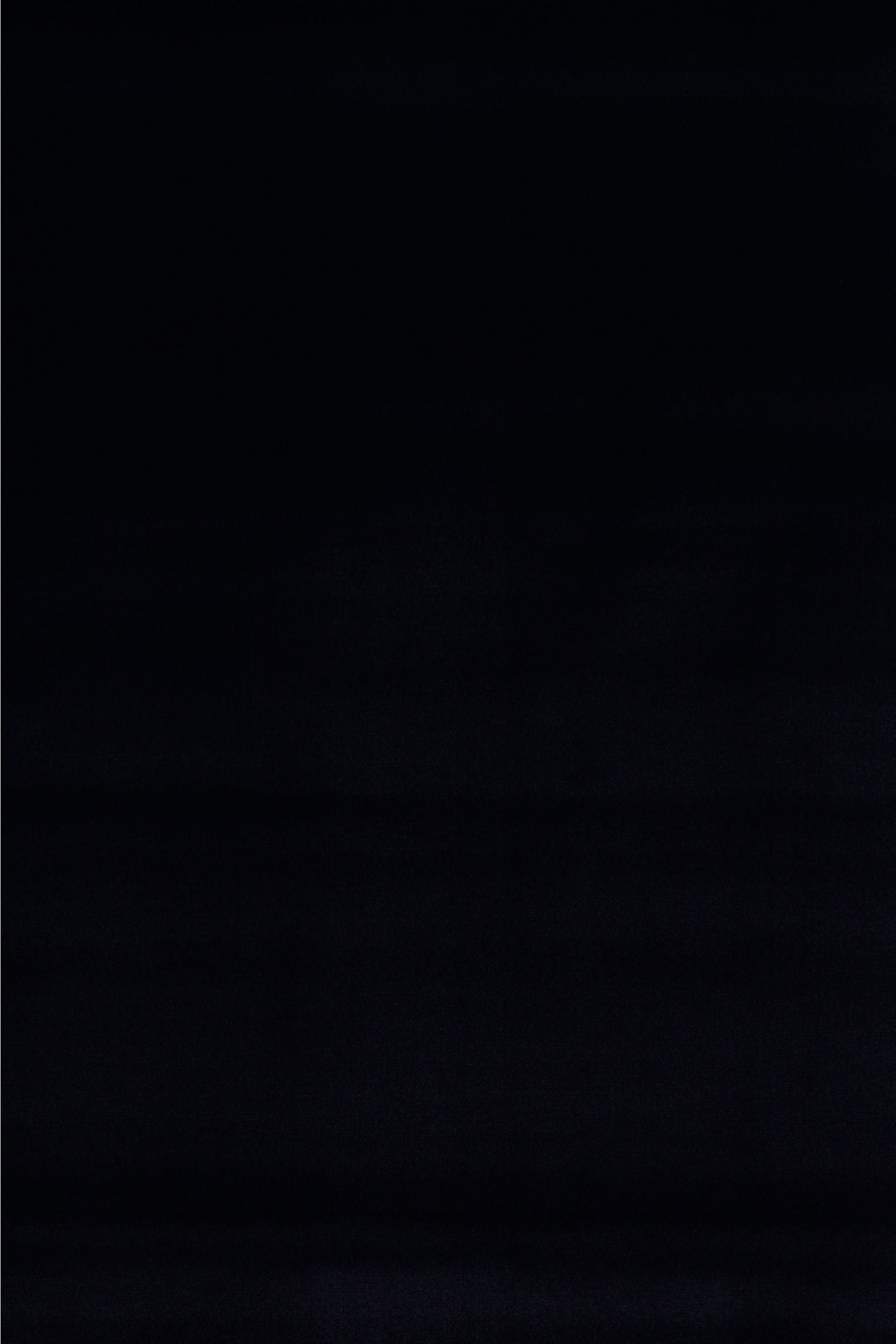 #color_Onyx