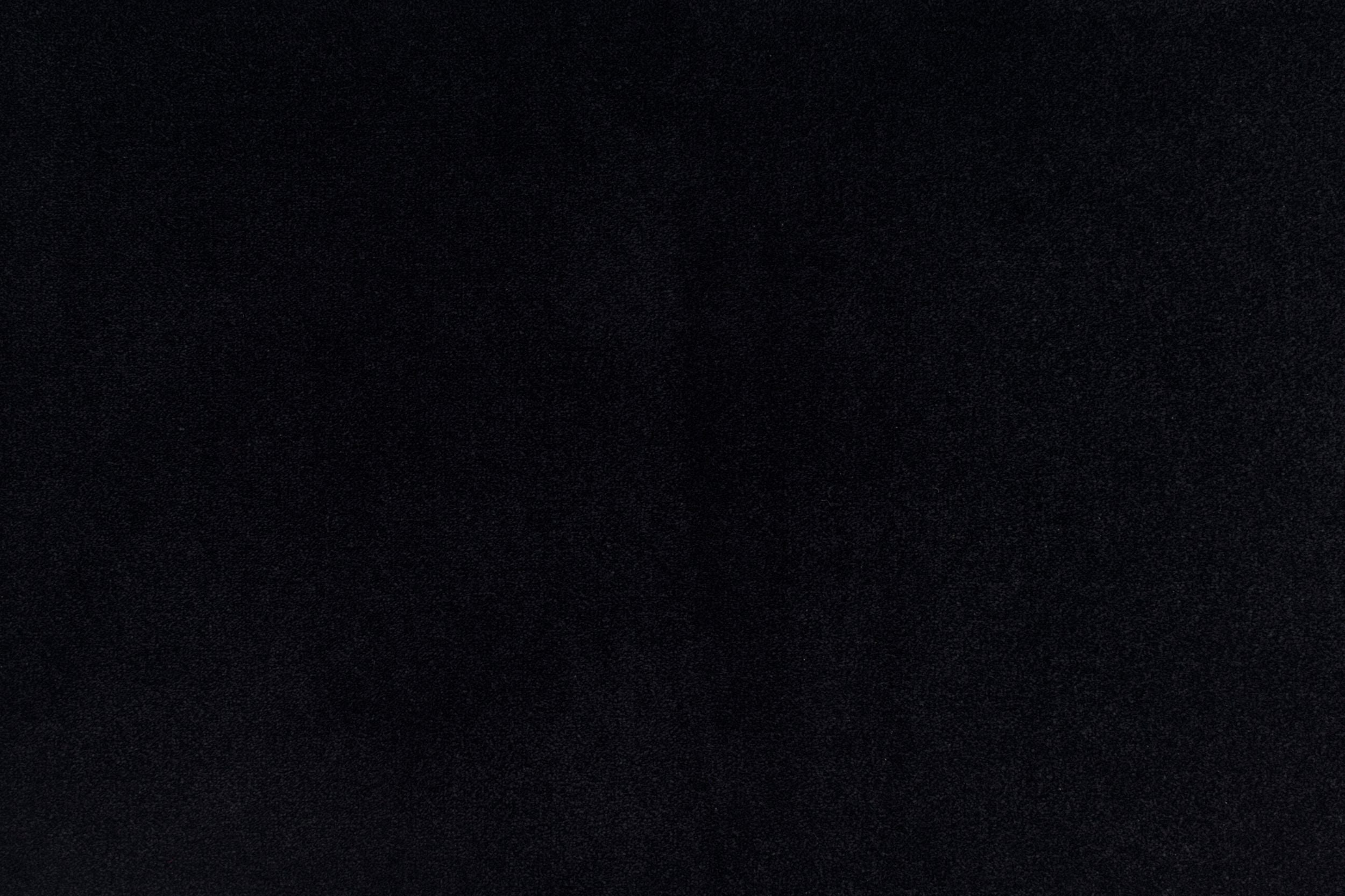 #color_Onyx