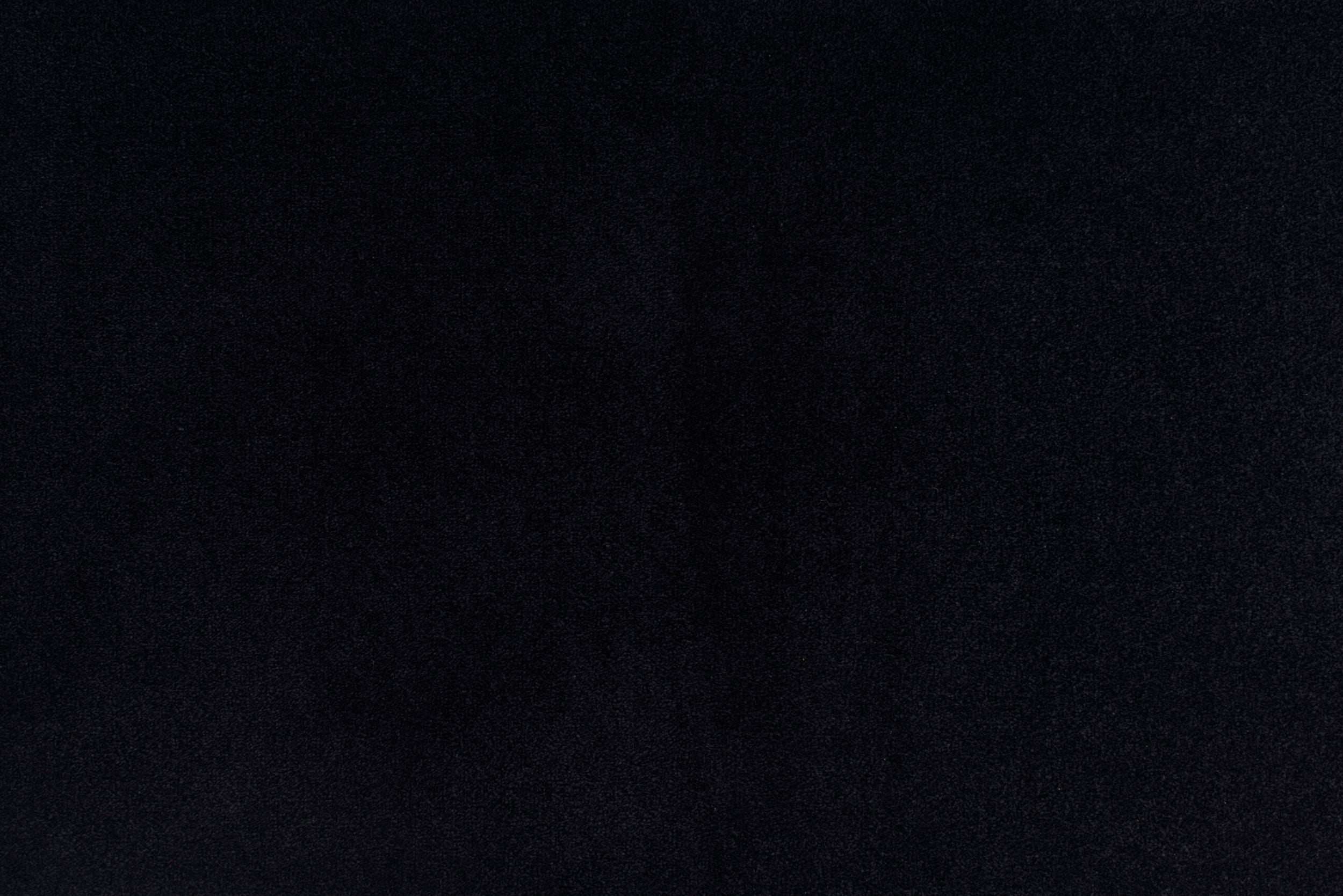 #color_Onyx