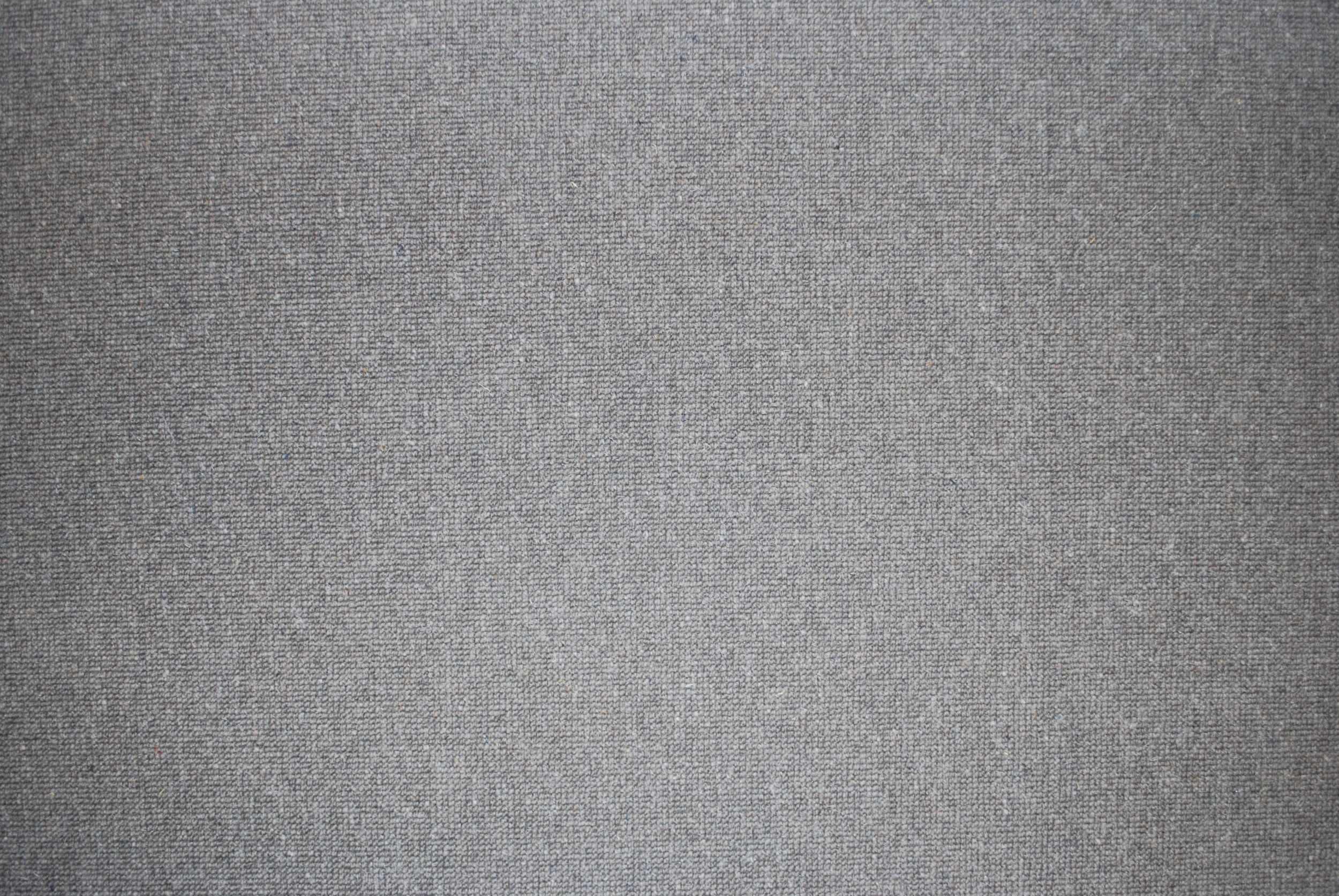#color_Slate