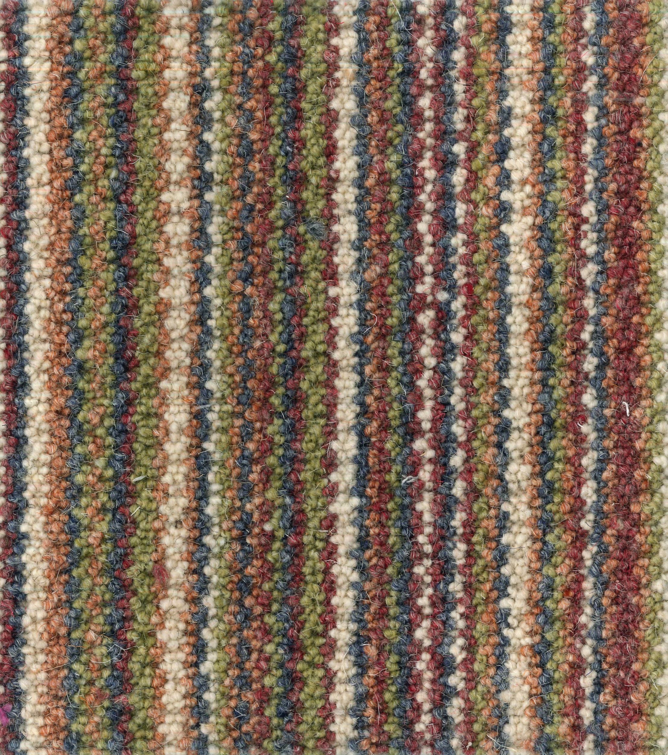 #color_Candy Cane