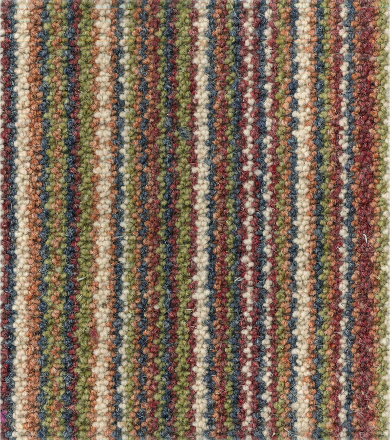 #color_Candy Cane