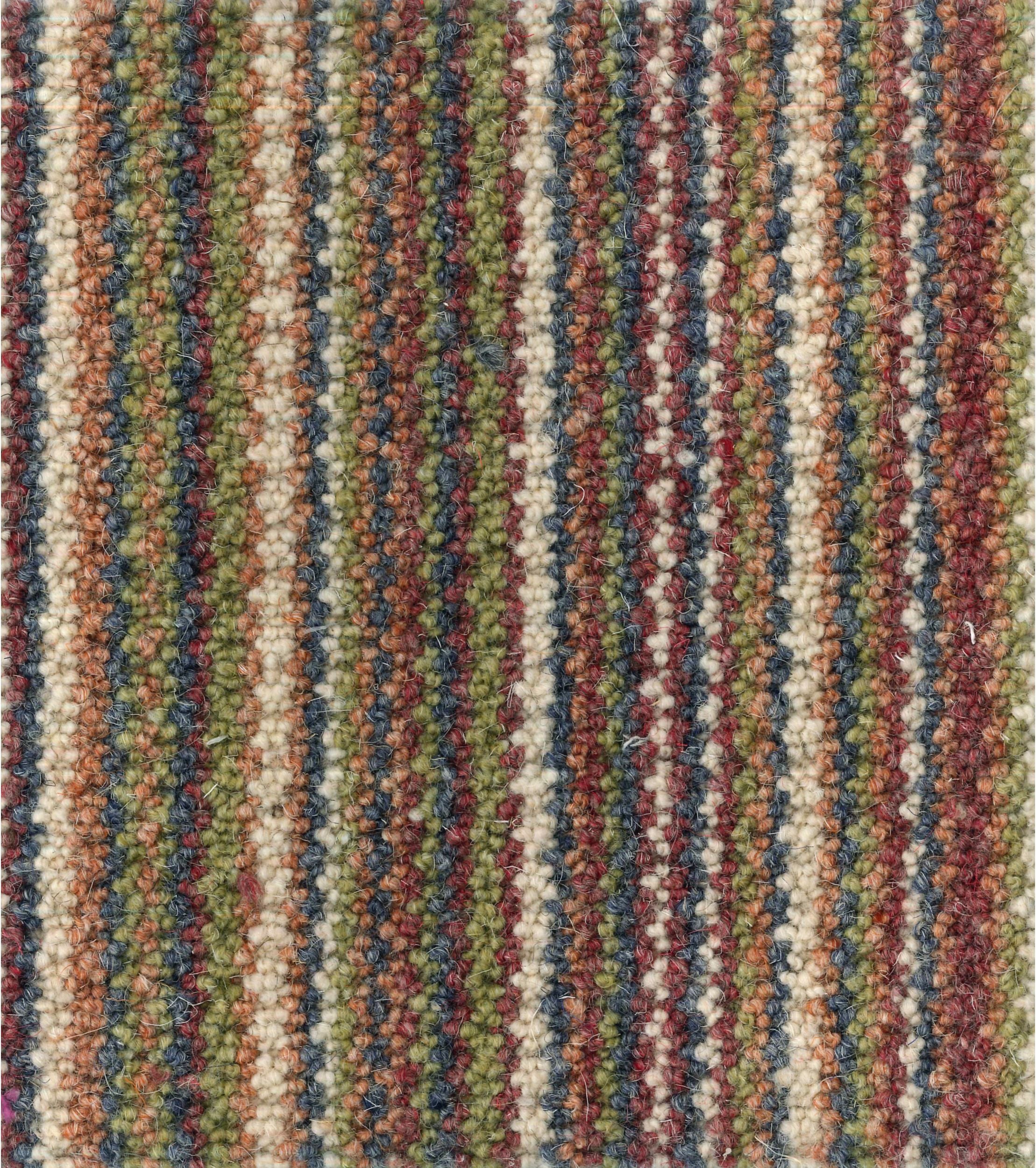 #color_Candy Cane