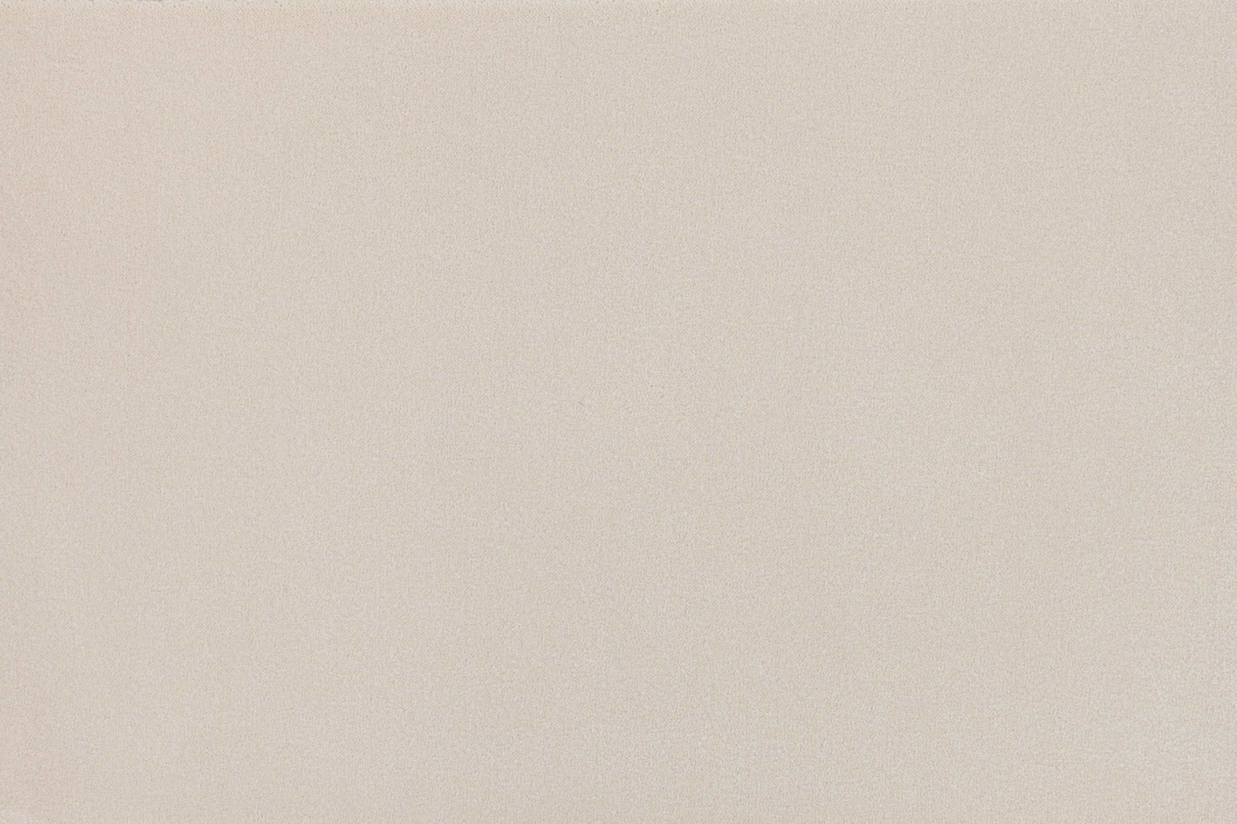 #color_Bisque